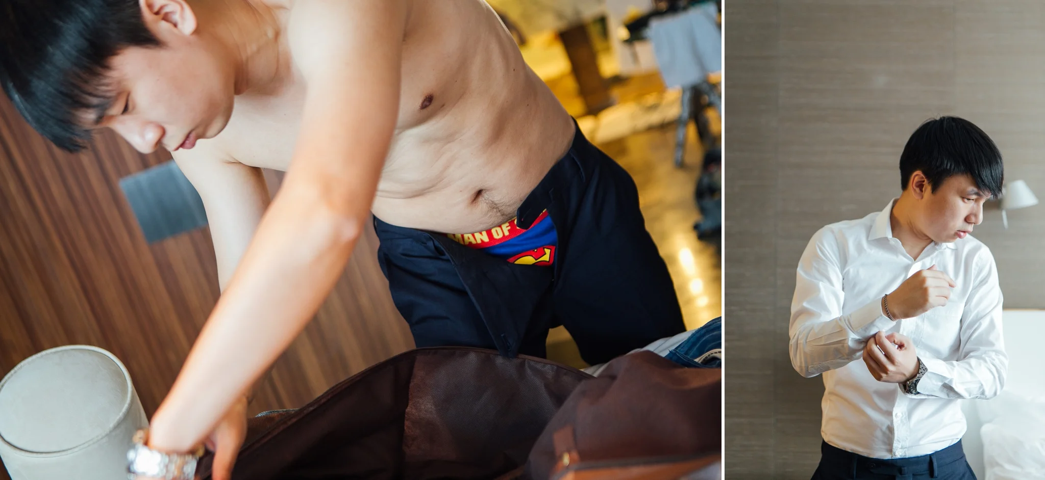 Lee+Wei-wedding-WTaipei-03.jpg