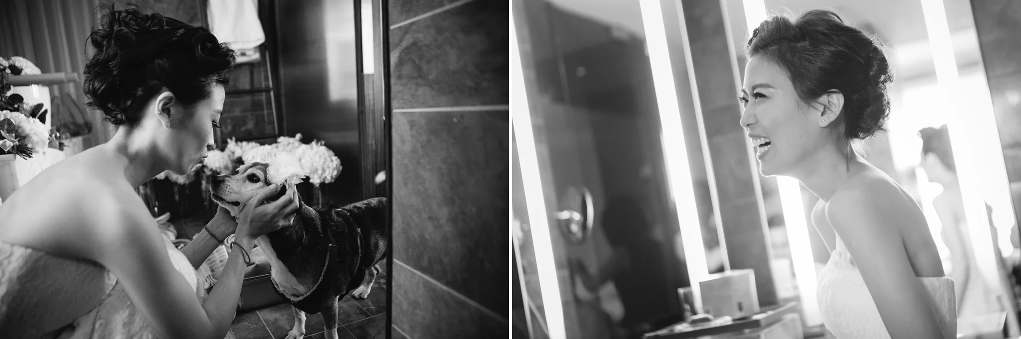 Lee+Wei-wedding-WTaipei-05.jpg