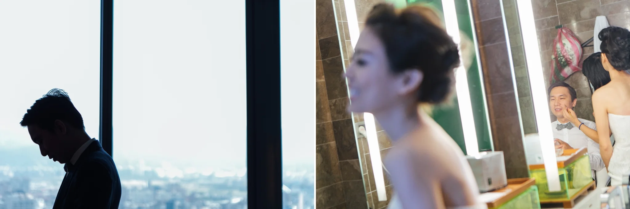 Lee+Wei-wedding-WTaipei-06.jpg