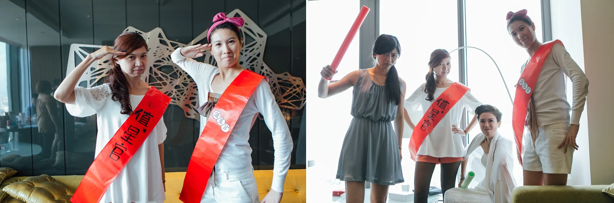Lee+Wei-wedding-WTaipei-07.jpg