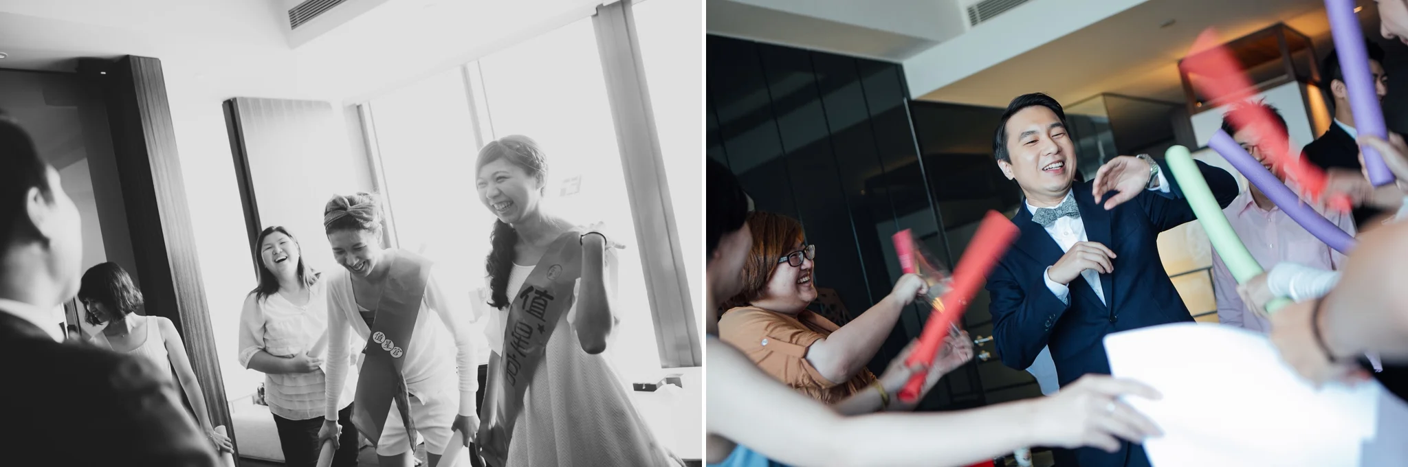 Lee+Wei-wedding-WTaipei-09.jpg