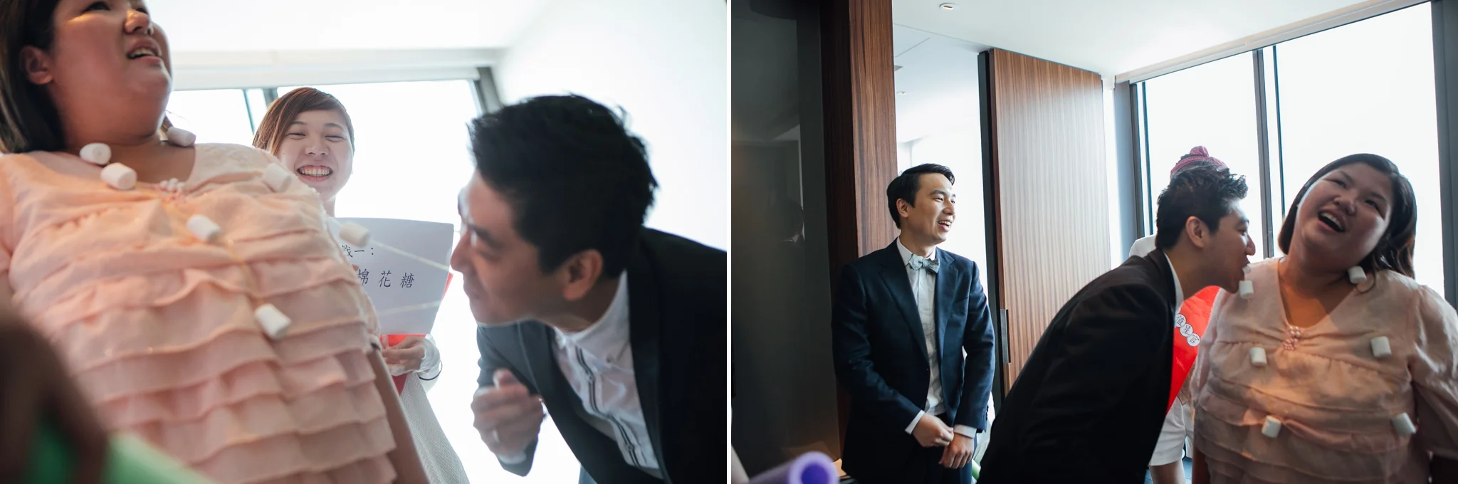 Lee+Wei-wedding-WTaipei-11.jpg