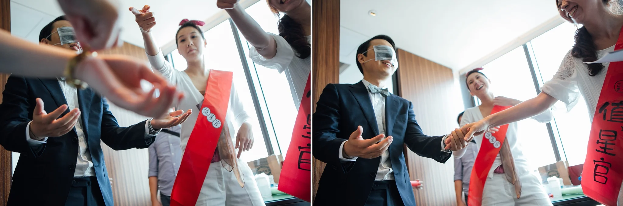 Lee+Wei-wedding-WTaipei-12.jpg