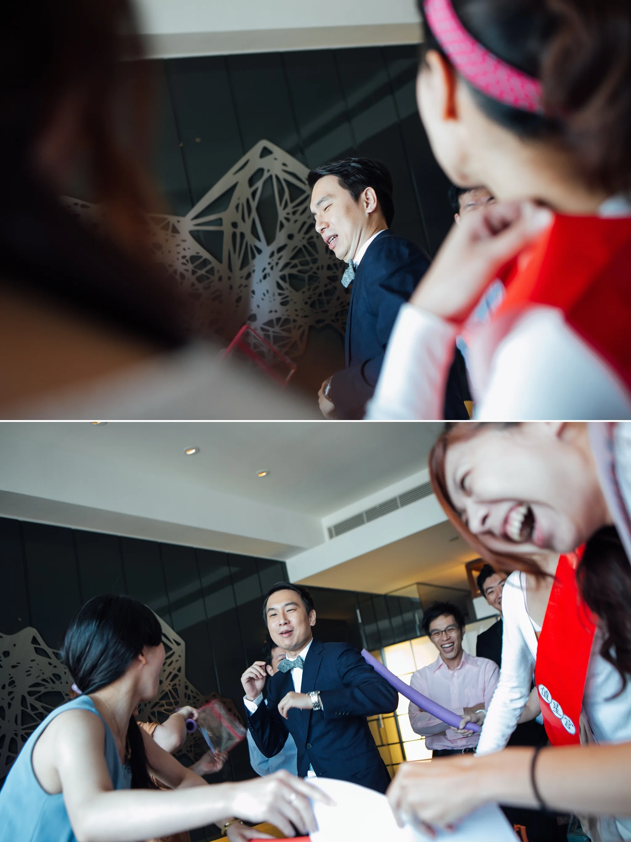 Lee+Wei-wedding-WTaipei-10.jpg