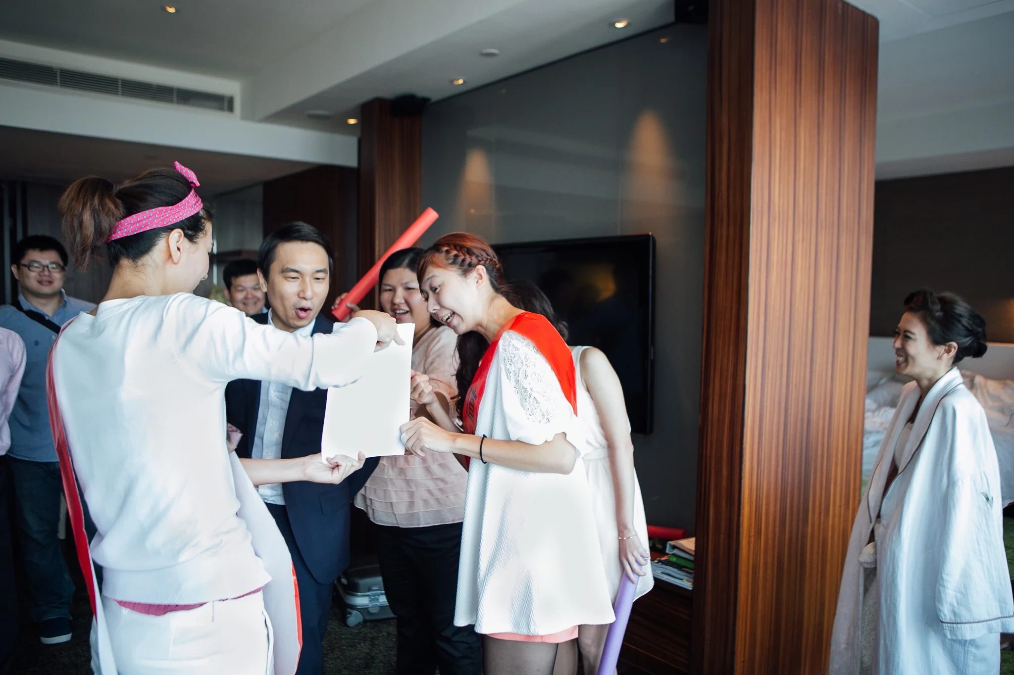 Lee+Wei-wedding-WTaipei-18.jpg