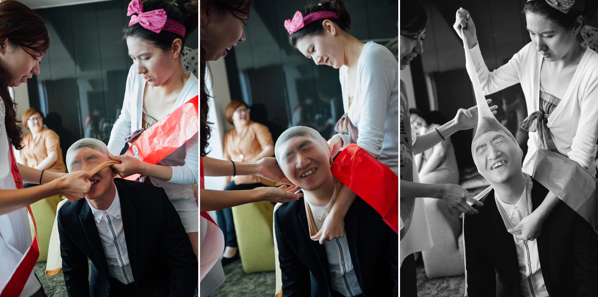 Lee+Wei-wedding-WTaipei-19.jpg
