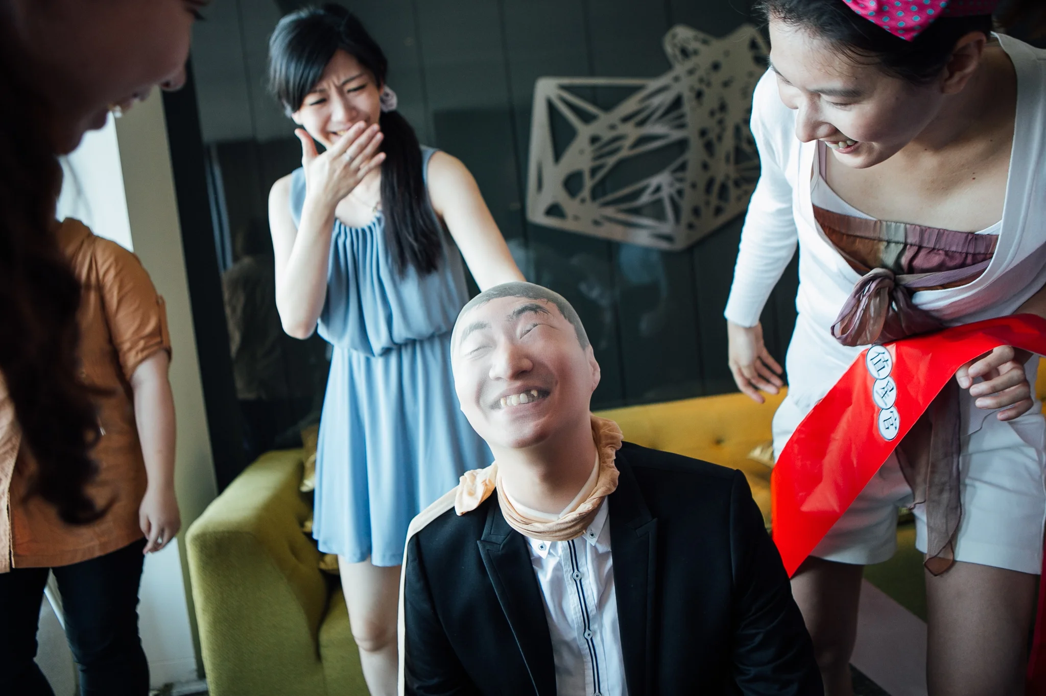 Lee+Wei-wedding-WTaipei-20.jpg