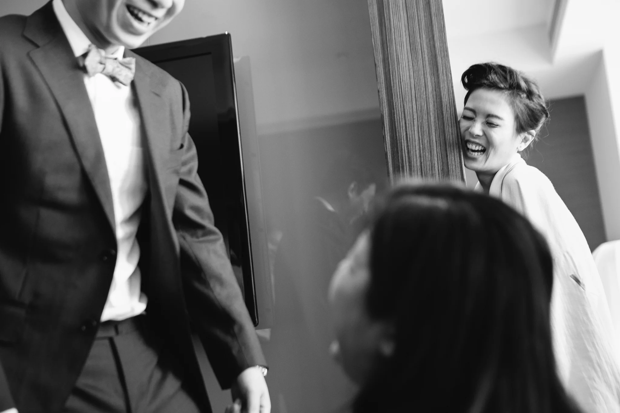 Lee+Wei-wedding-WTaipei-21.jpg