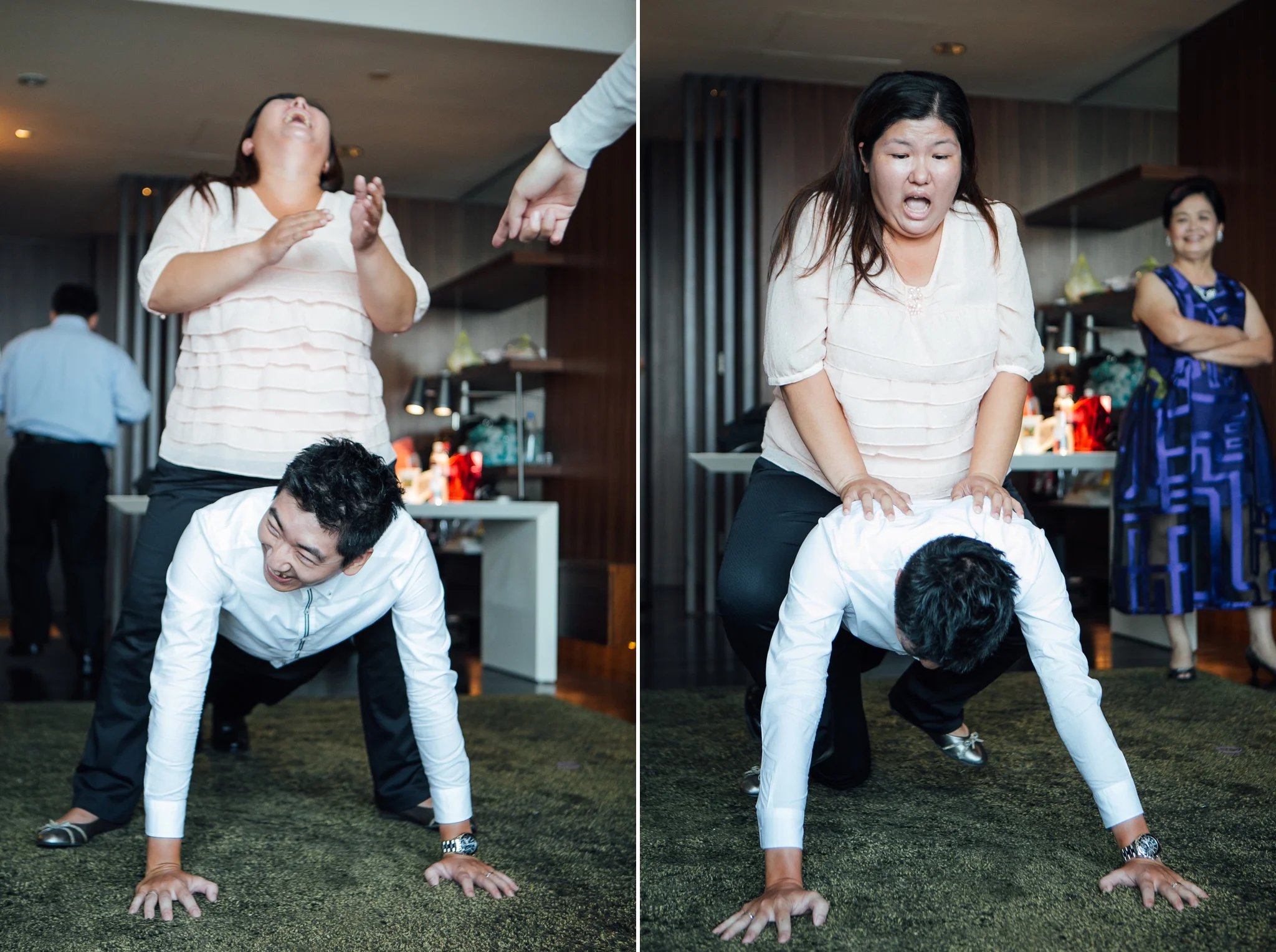 Lee+Wei-wedding-WTaipei-22.jpg