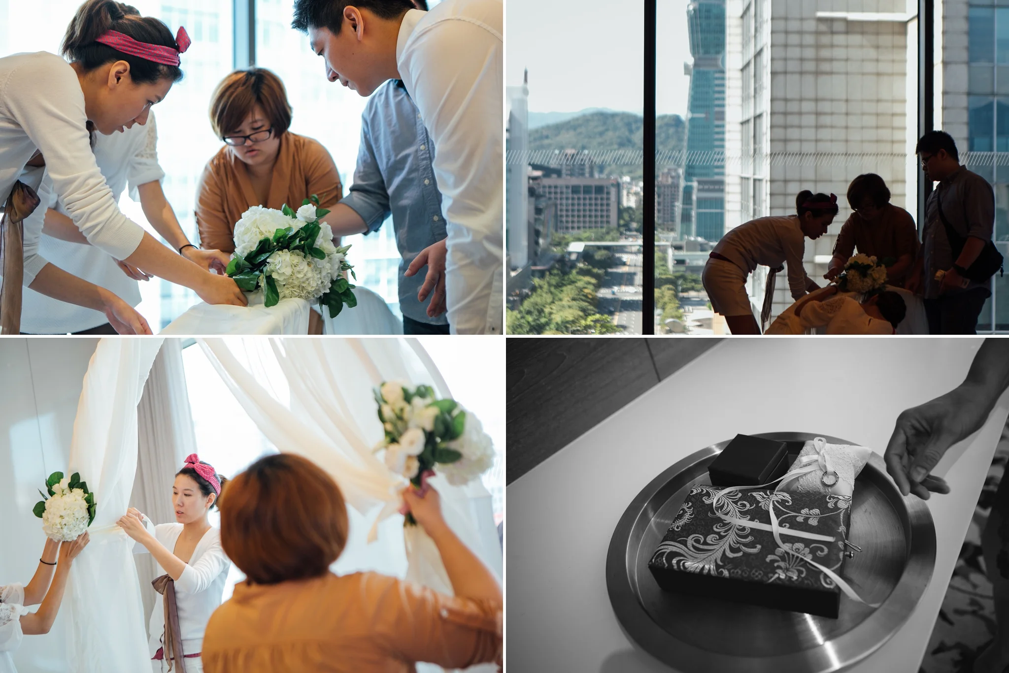 Lee+Wei-wedding-WTaipei-24.jpg