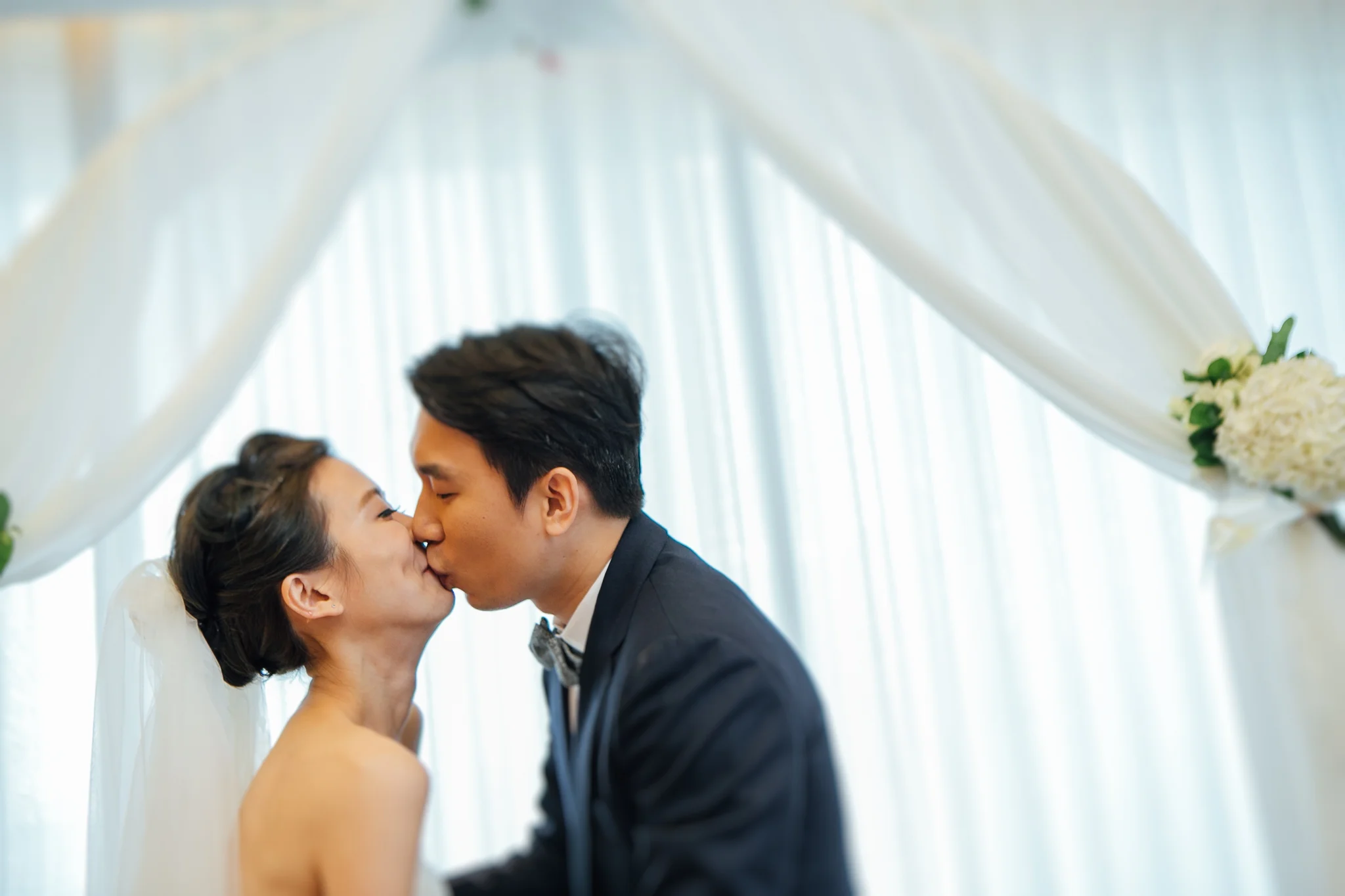 Lee+Wei-wedding-WTaipei-28.jpg
