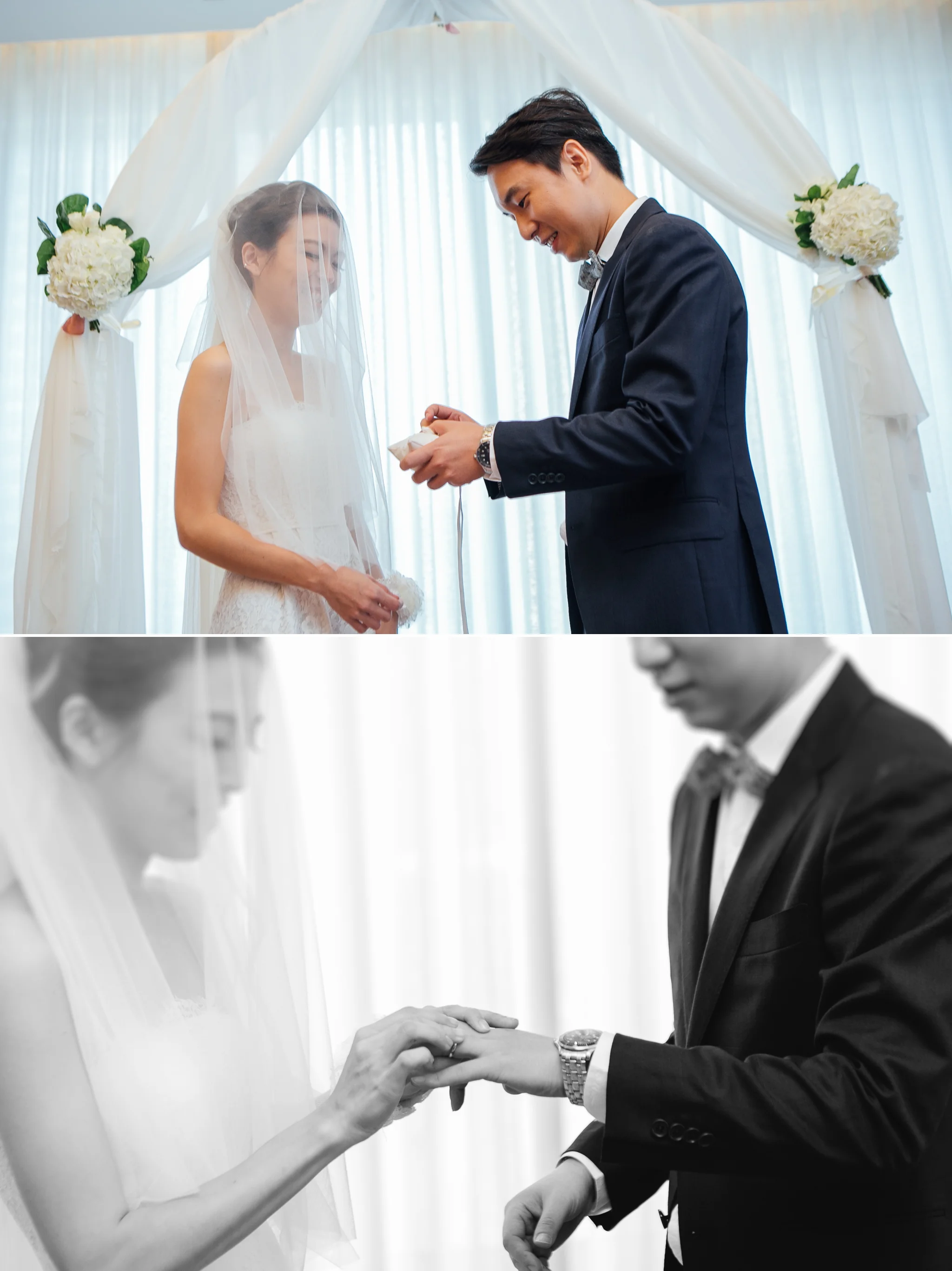 Lee+Wei-wedding-WTaipei-27.jpg