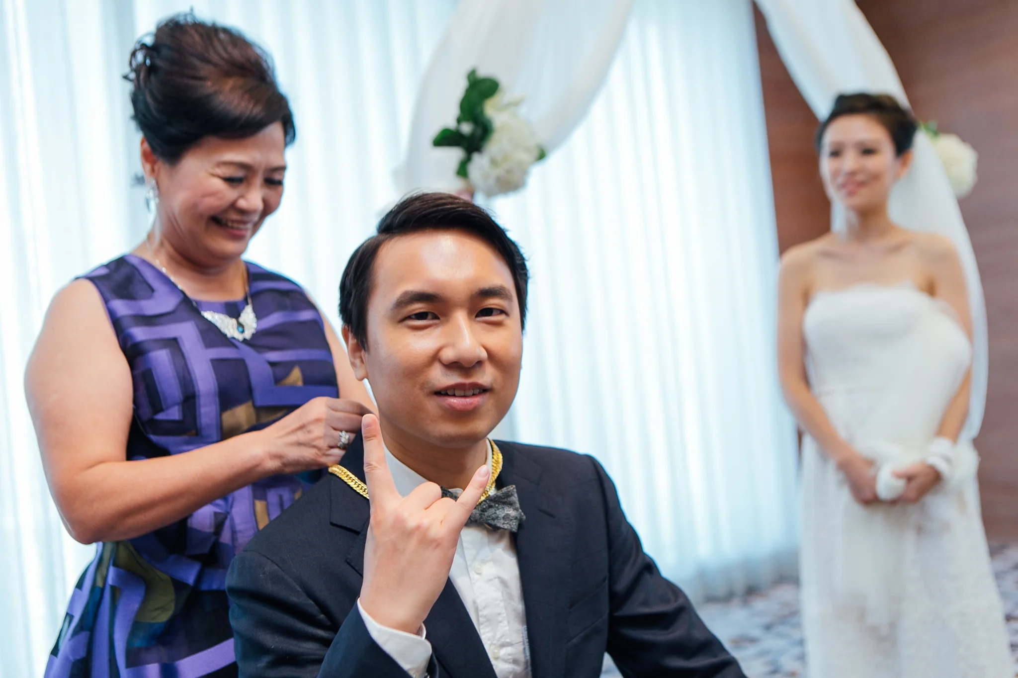 Lee+Wei-wedding-WTaipei-29.jpg
