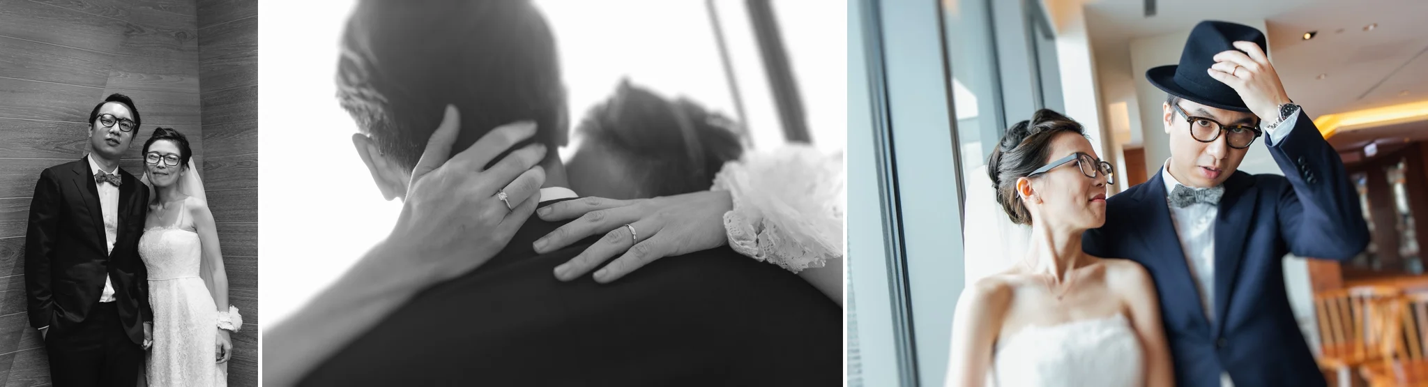 Lee+Wei-wedding-WTaipei-33.jpg