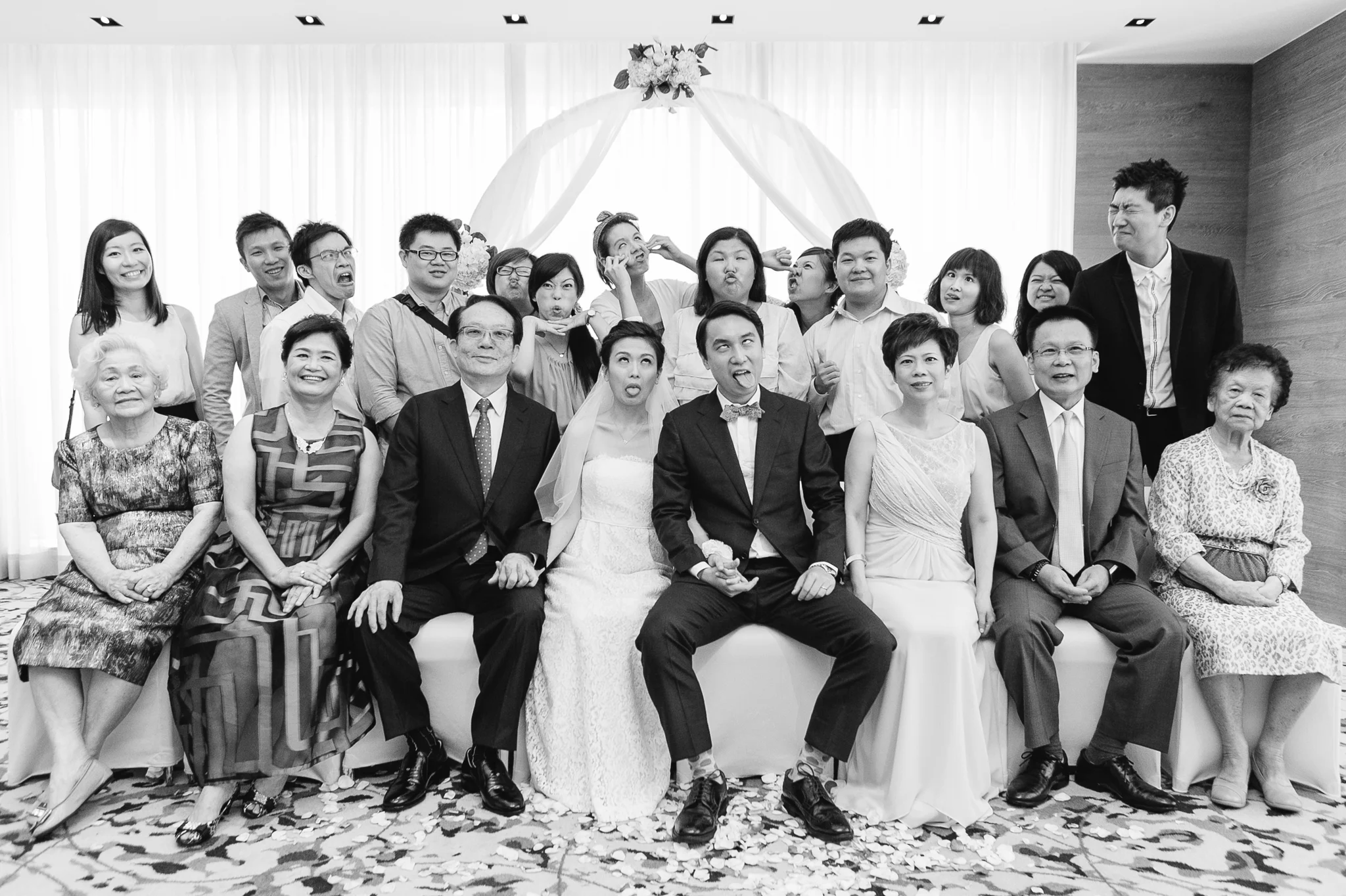 Lee+Wei-wedding-WTaipei-32.jpg