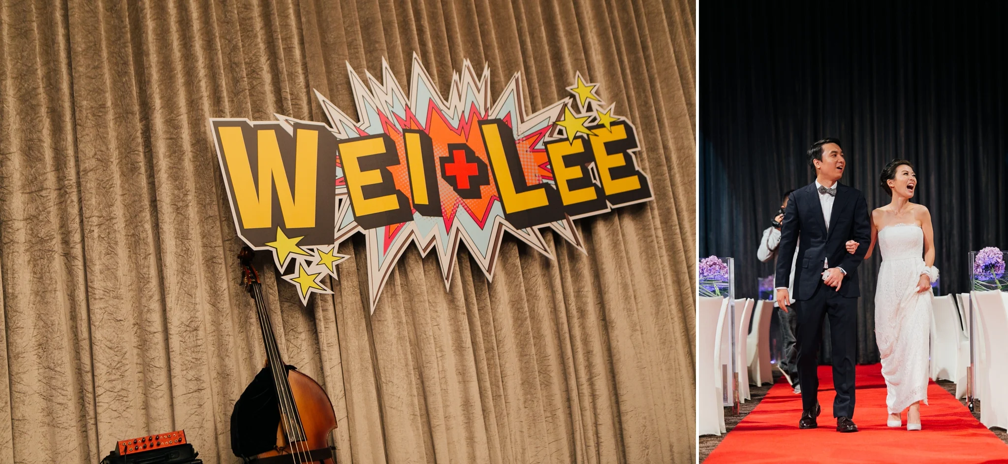 Lee+Wei-wedding-WTaipei-36.jpg