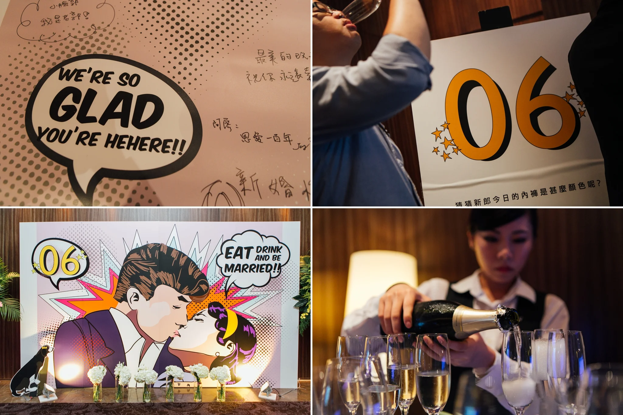 Lee+Wei-wedding-WTaipei-39.jpg