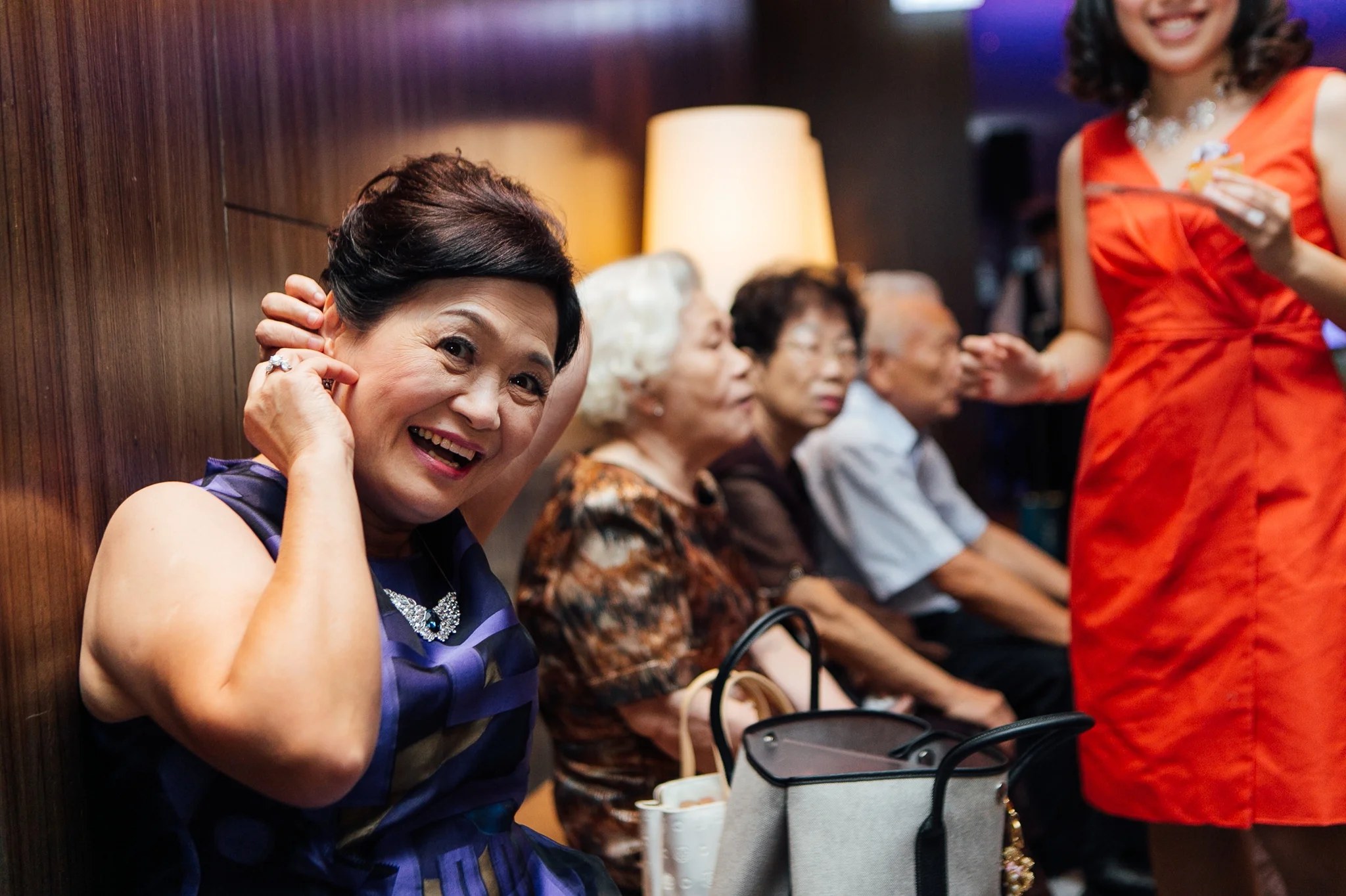 Lee+Wei-wedding-WTaipei-41.jpg