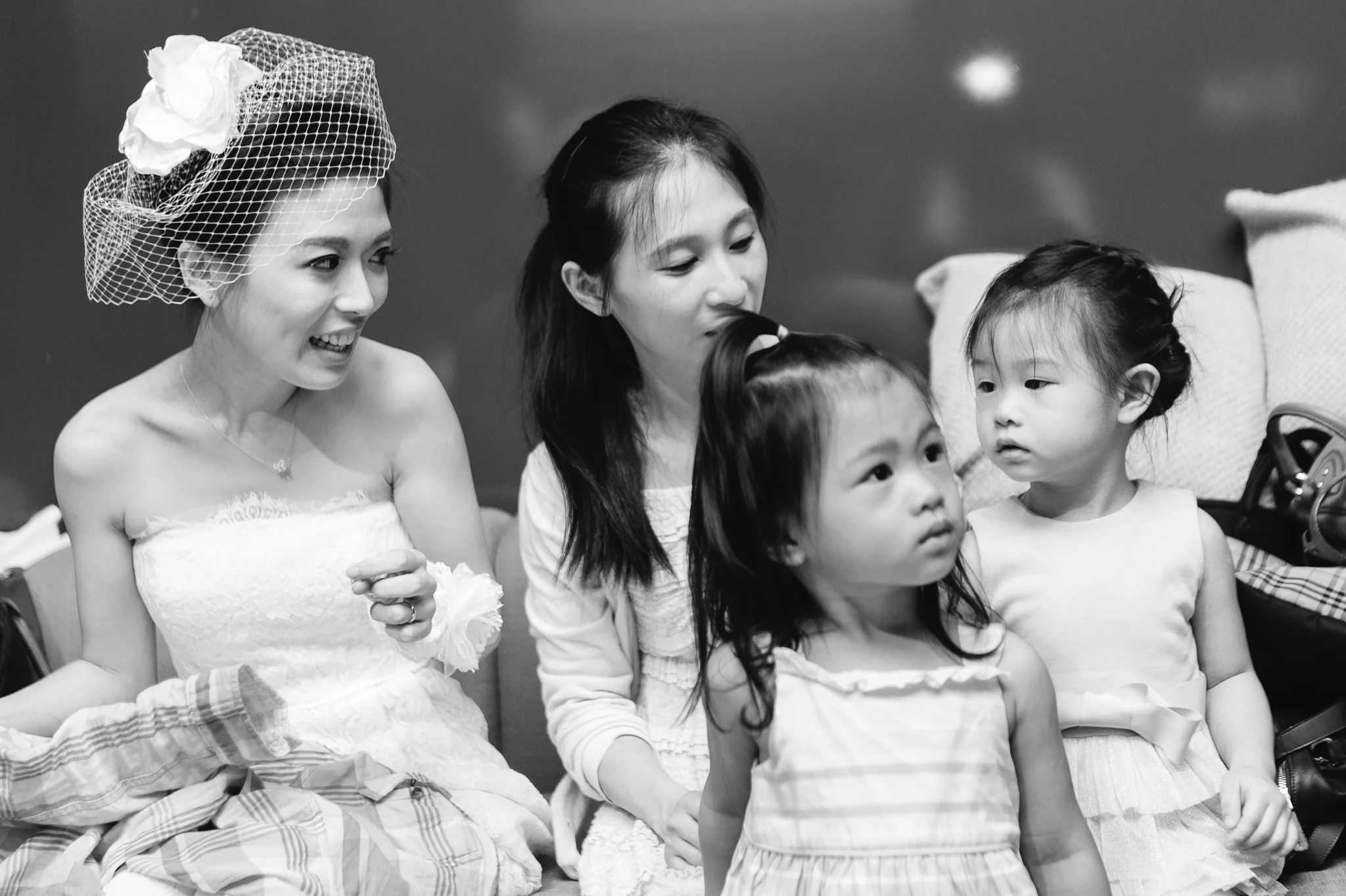 Lee+Wei-wedding-WTaipei-43.jpg