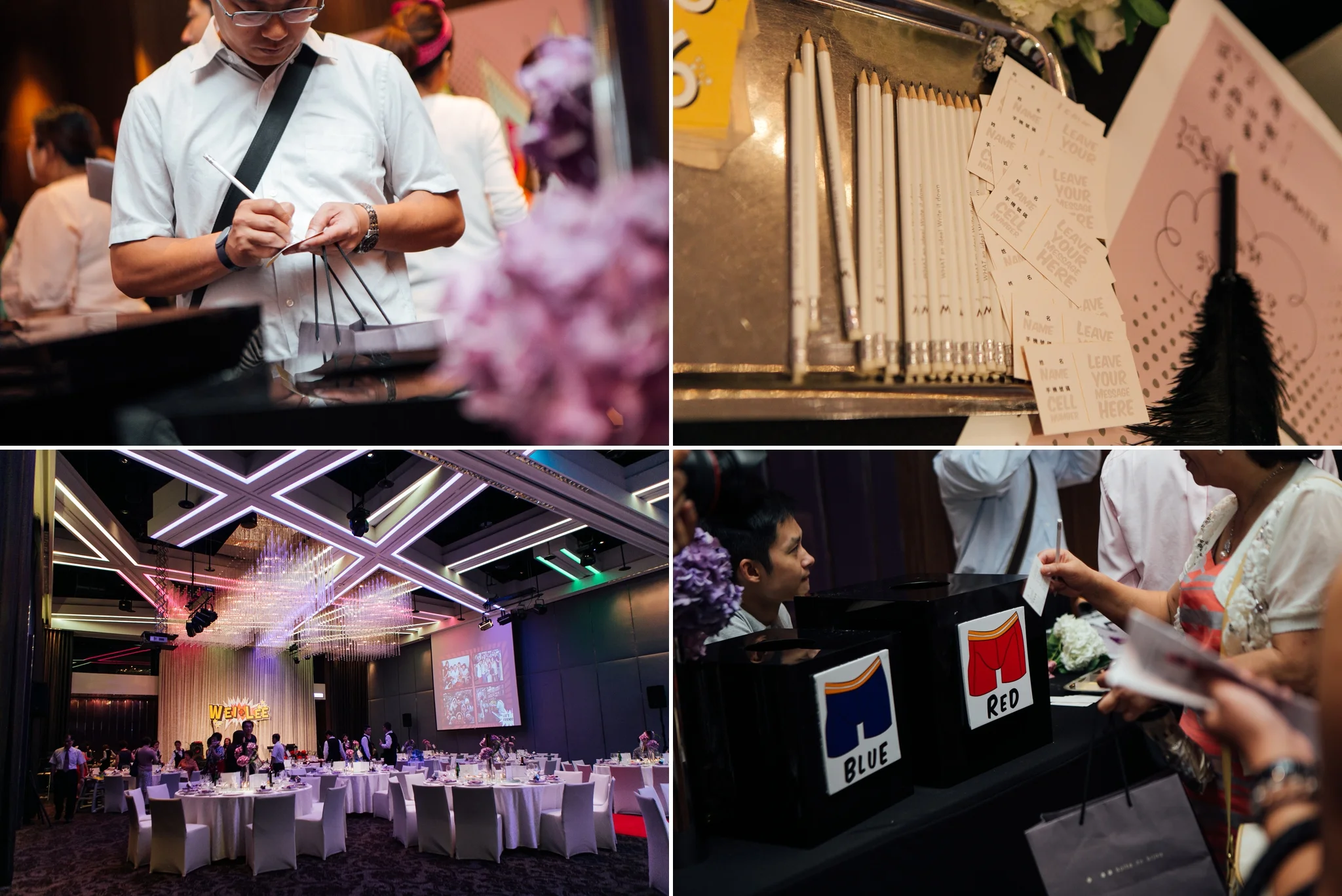 Lee+Wei-wedding-WTaipei-44.jpg