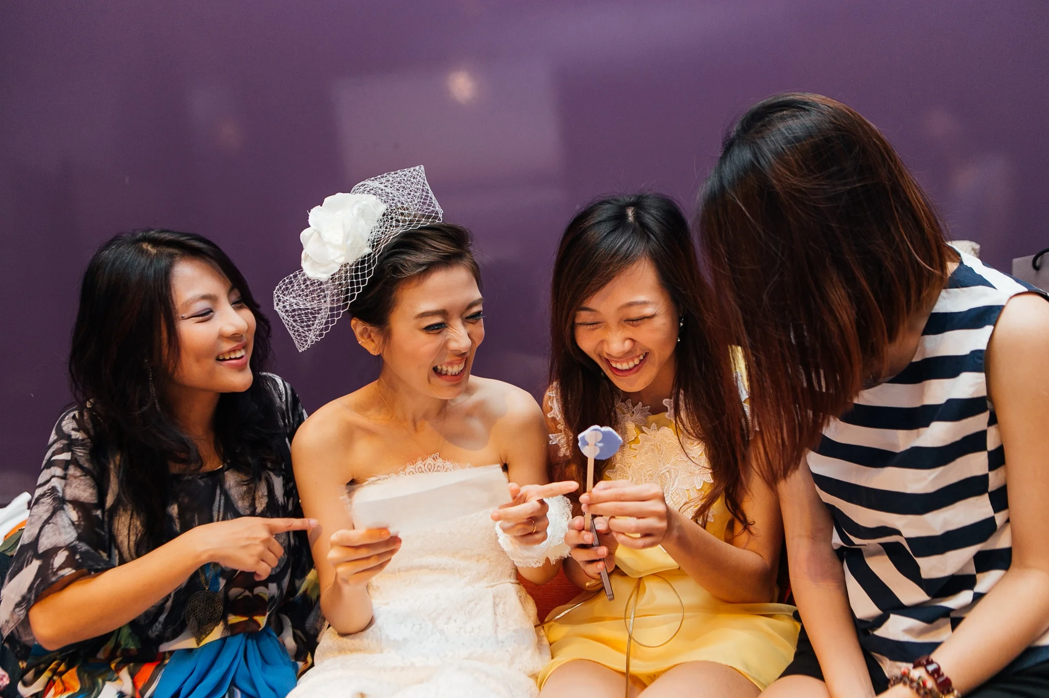 Lee+Wei-wedding-WTaipei-45.jpg
