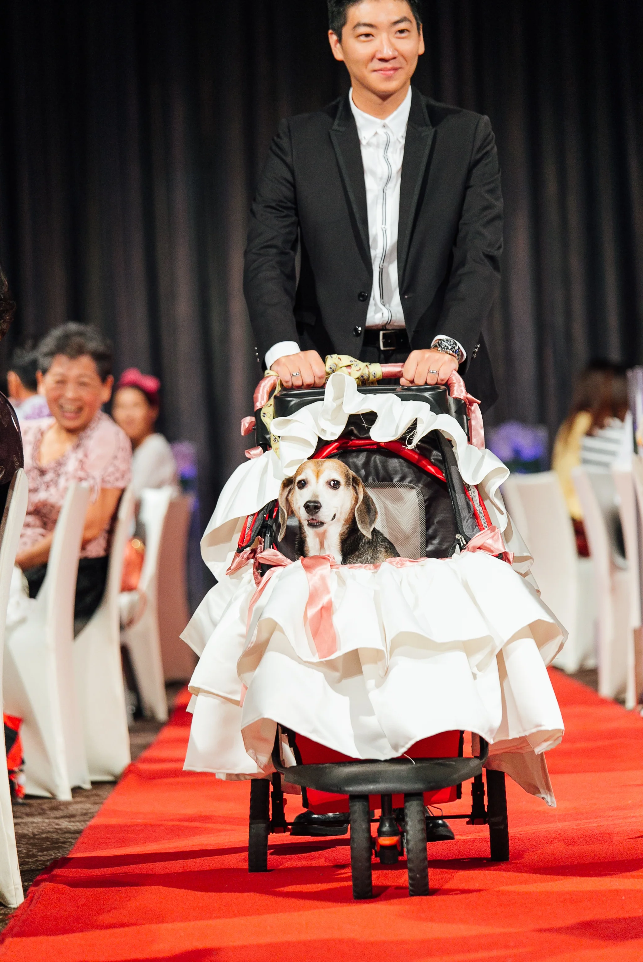 Lee+Wei-wedding-WTaipei-49.jpg