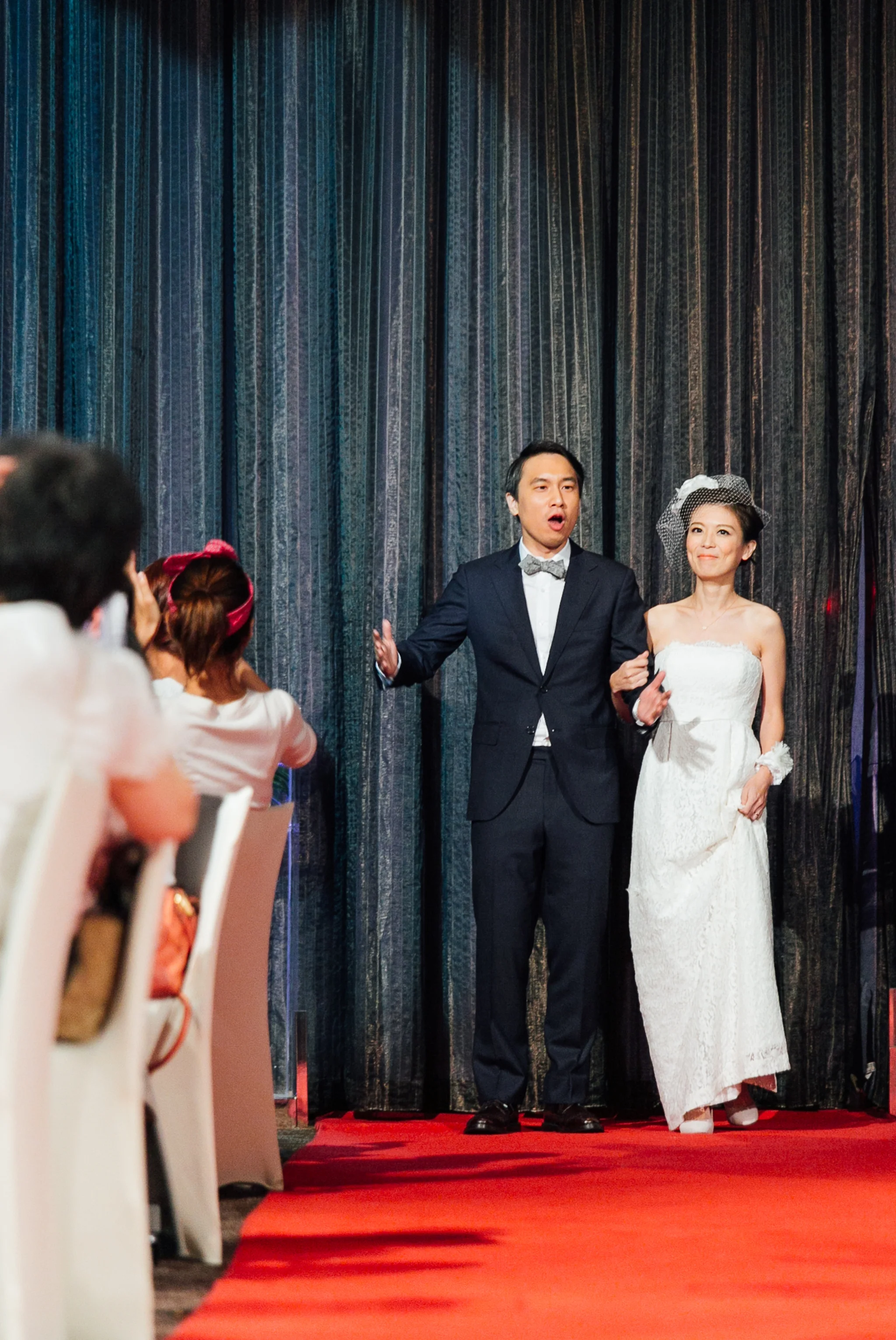 Lee+Wei-wedding-WTaipei-50.jpg