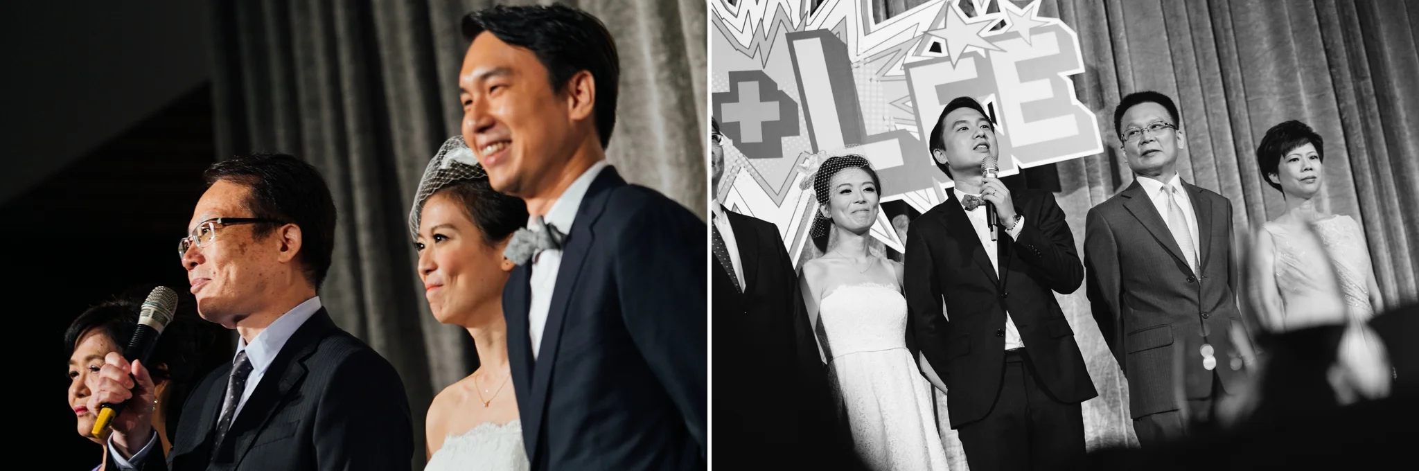 Lee+Wei-wedding-WTaipei-53.jpg