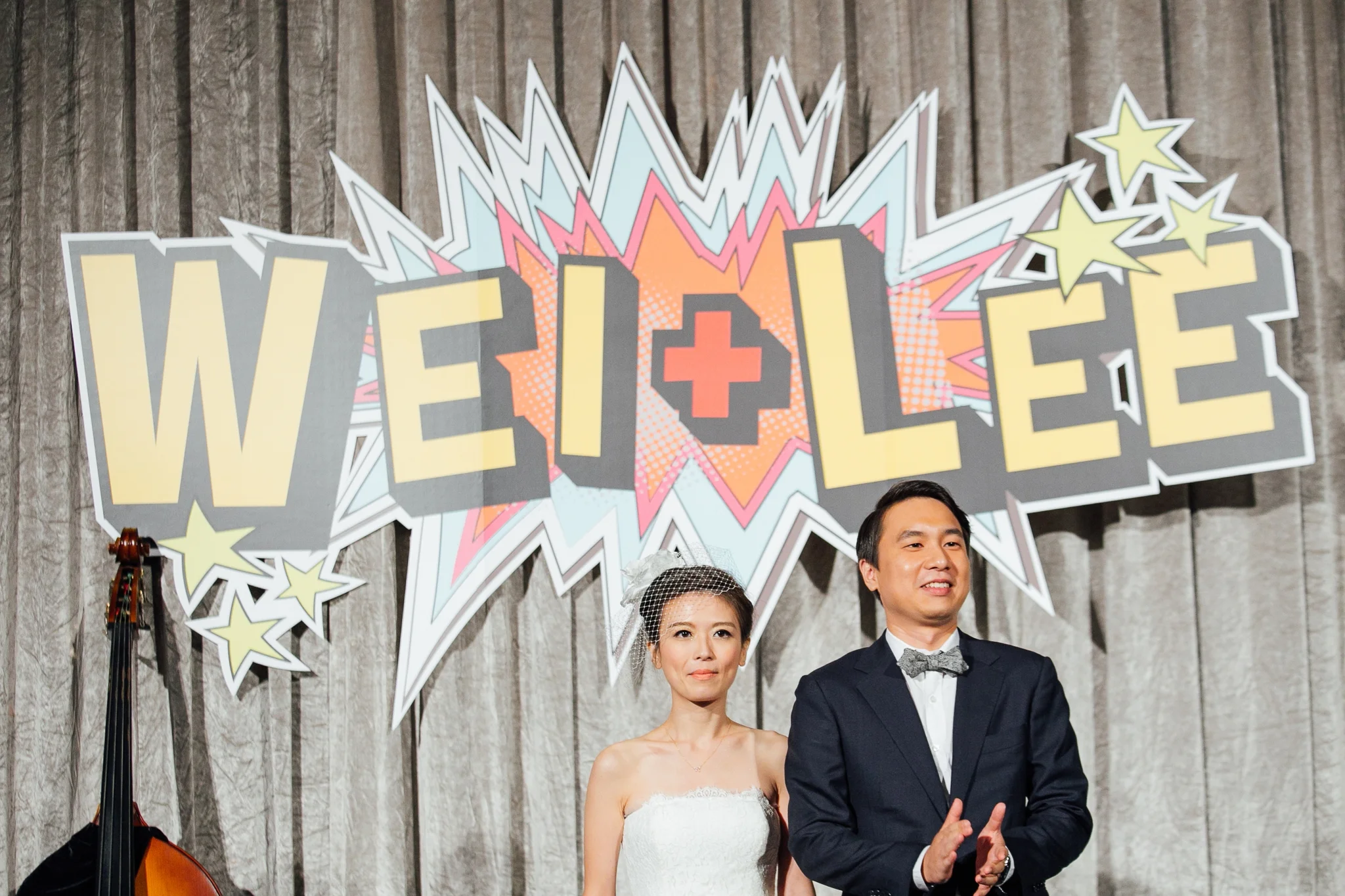 Lee+Wei-wedding-WTaipei-52.jpg