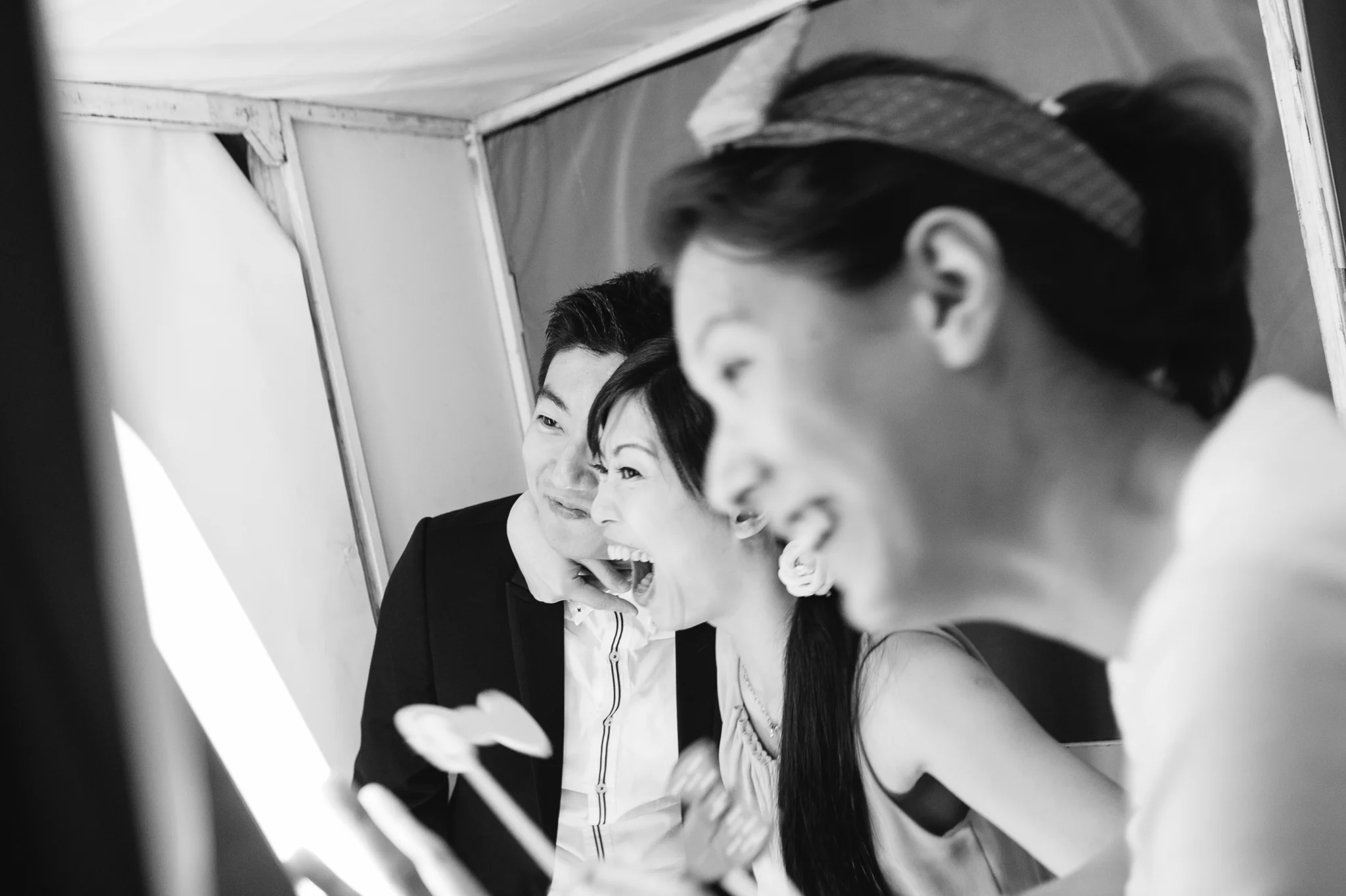 Lee+Wei-wedding-WTaipei-56.jpg