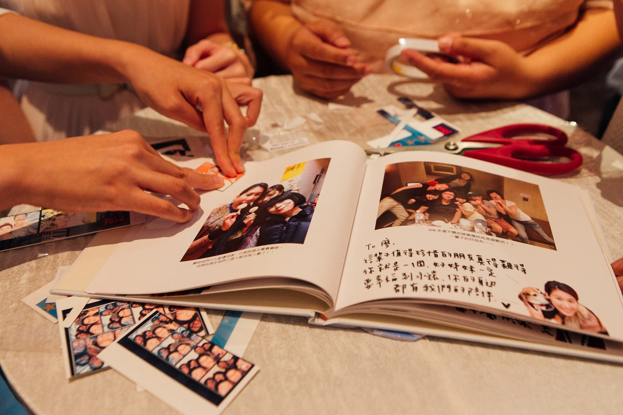 Lee+Wei-wedding-WTaipei-58.jpg