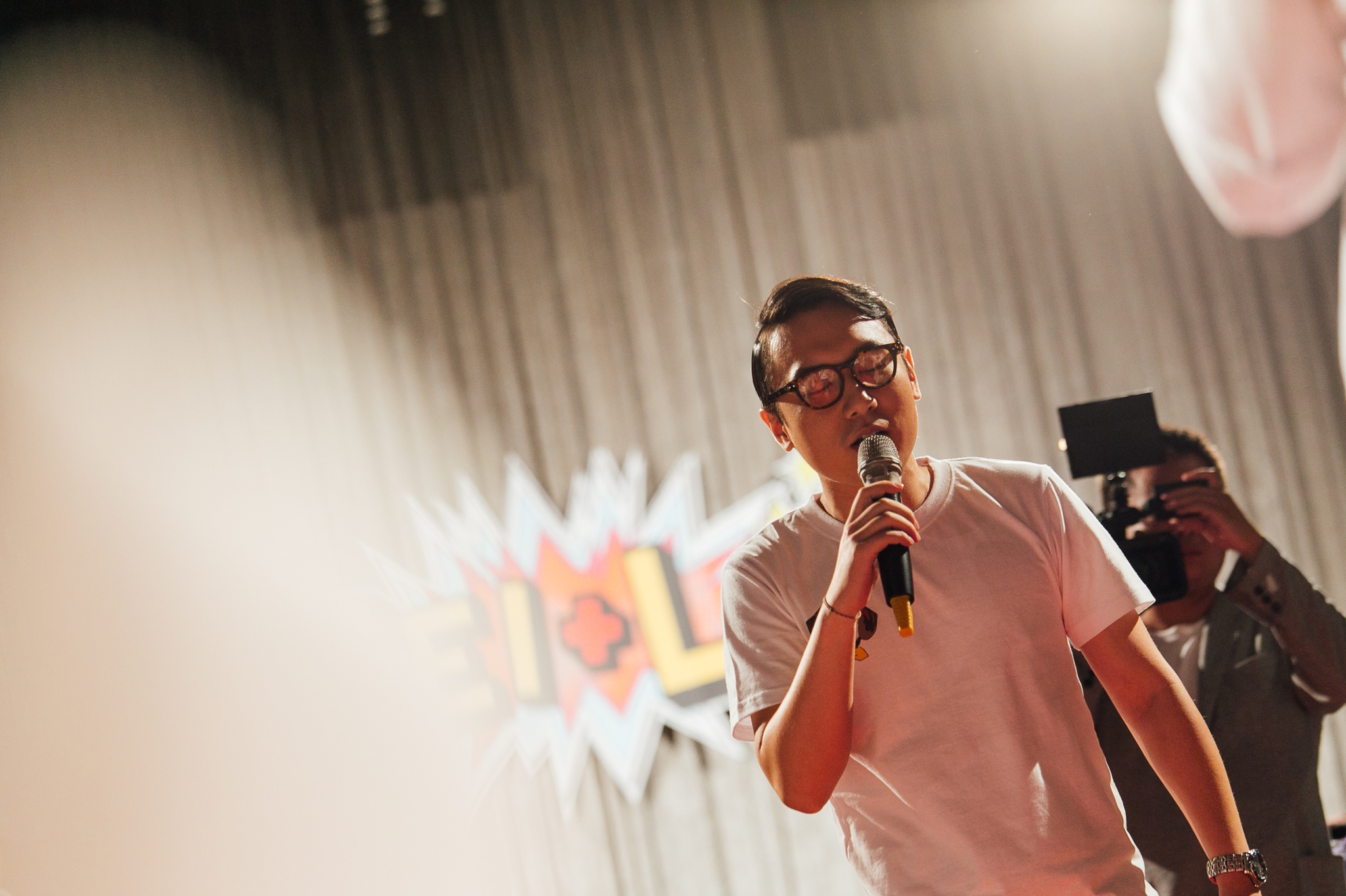 Lee+Wei-wedding-WTaipei-61.jpg