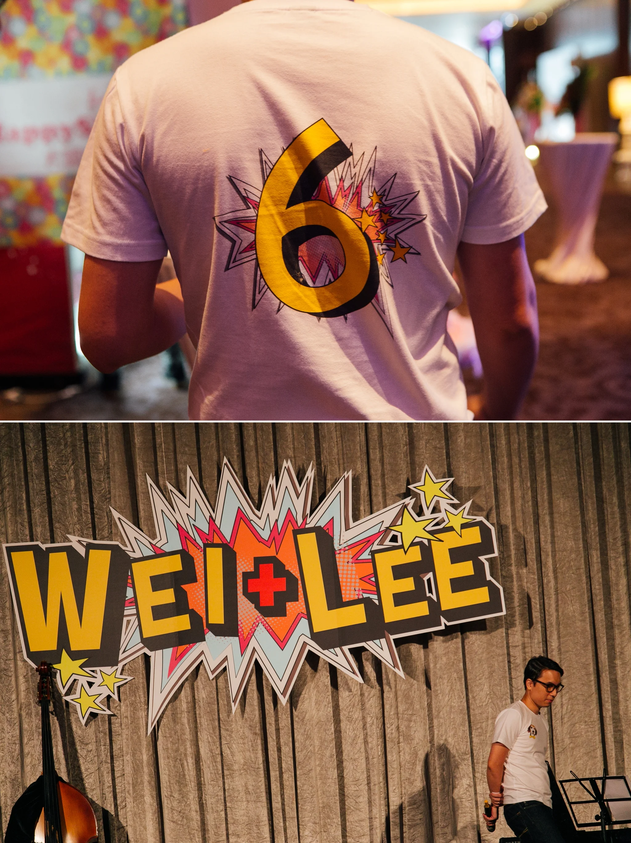 Lee+Wei-wedding-WTaipei-60.jpg