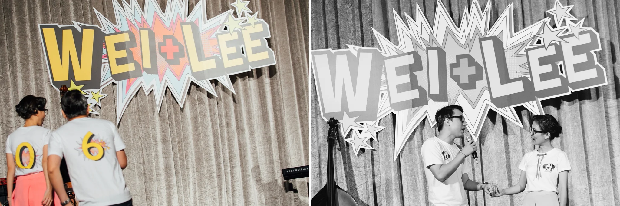 Lee+Wei-wedding-WTaipei-63.jpg