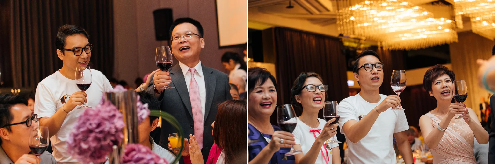 Lee+Wei-wedding-WTaipei-70.jpg