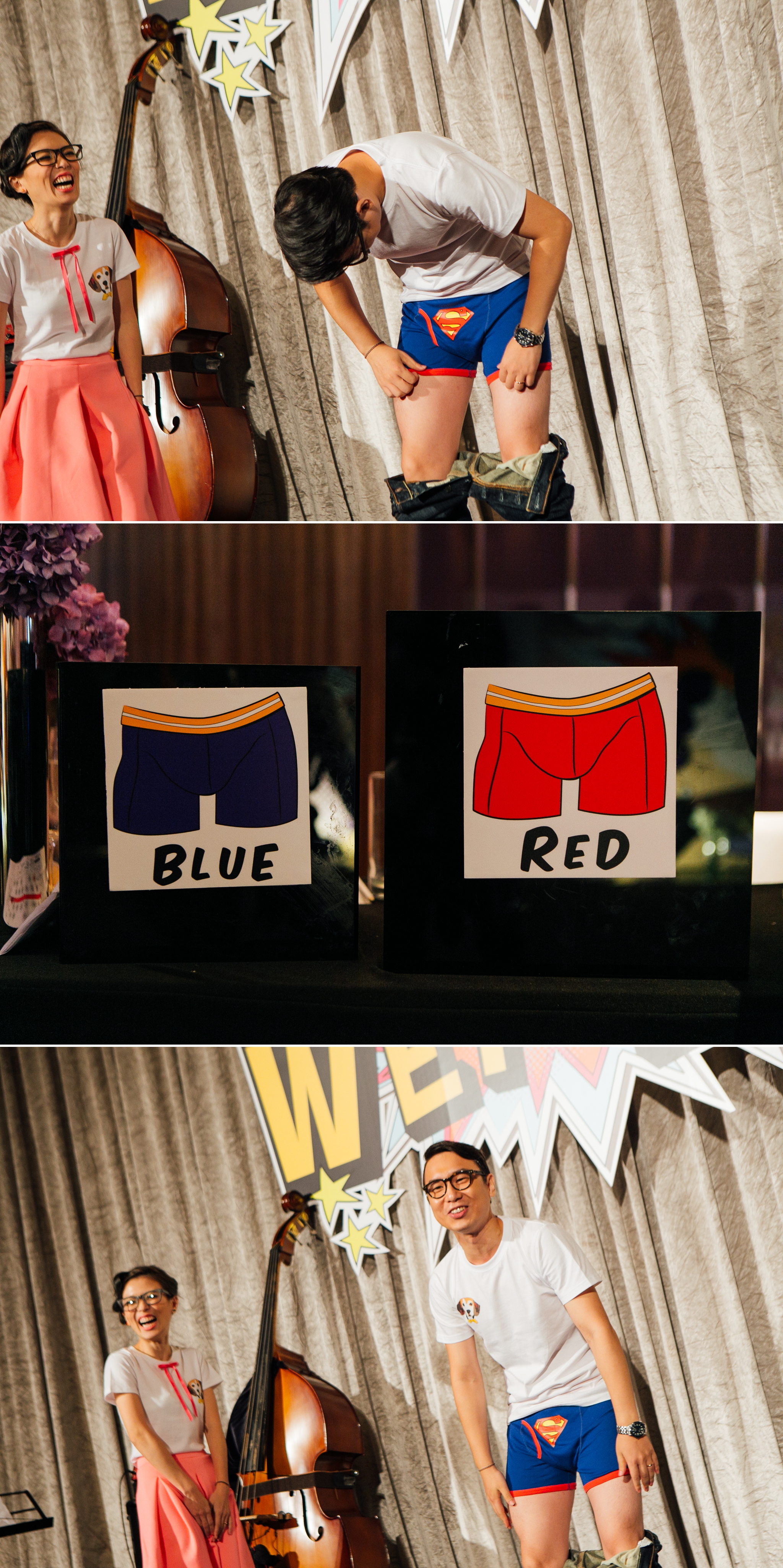Lee+Wei-wedding-WTaipei-68.jpg