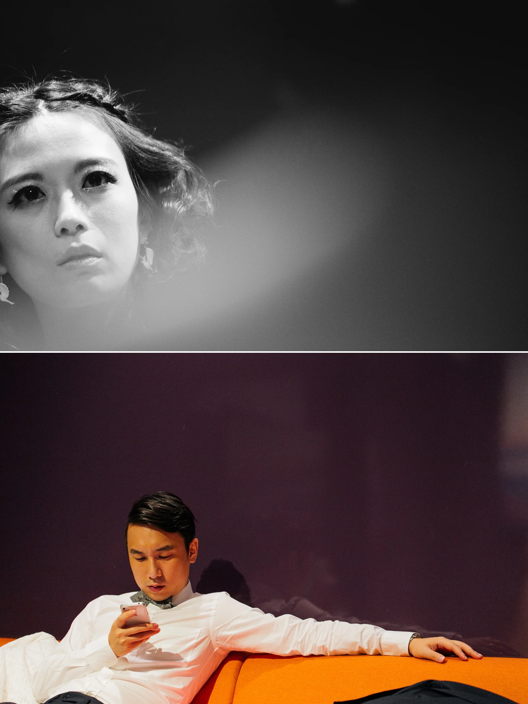 Lee+Wei-wedding-WTaipei-74.jpg