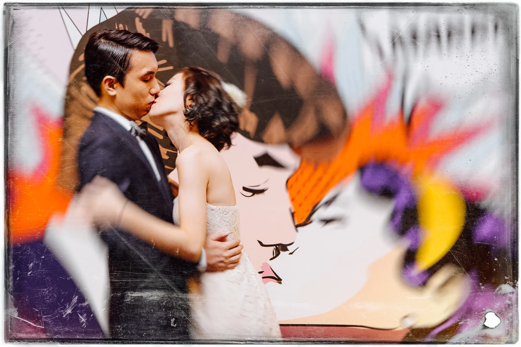 Lee+Wei-wedding-WTaipei-75.jpg