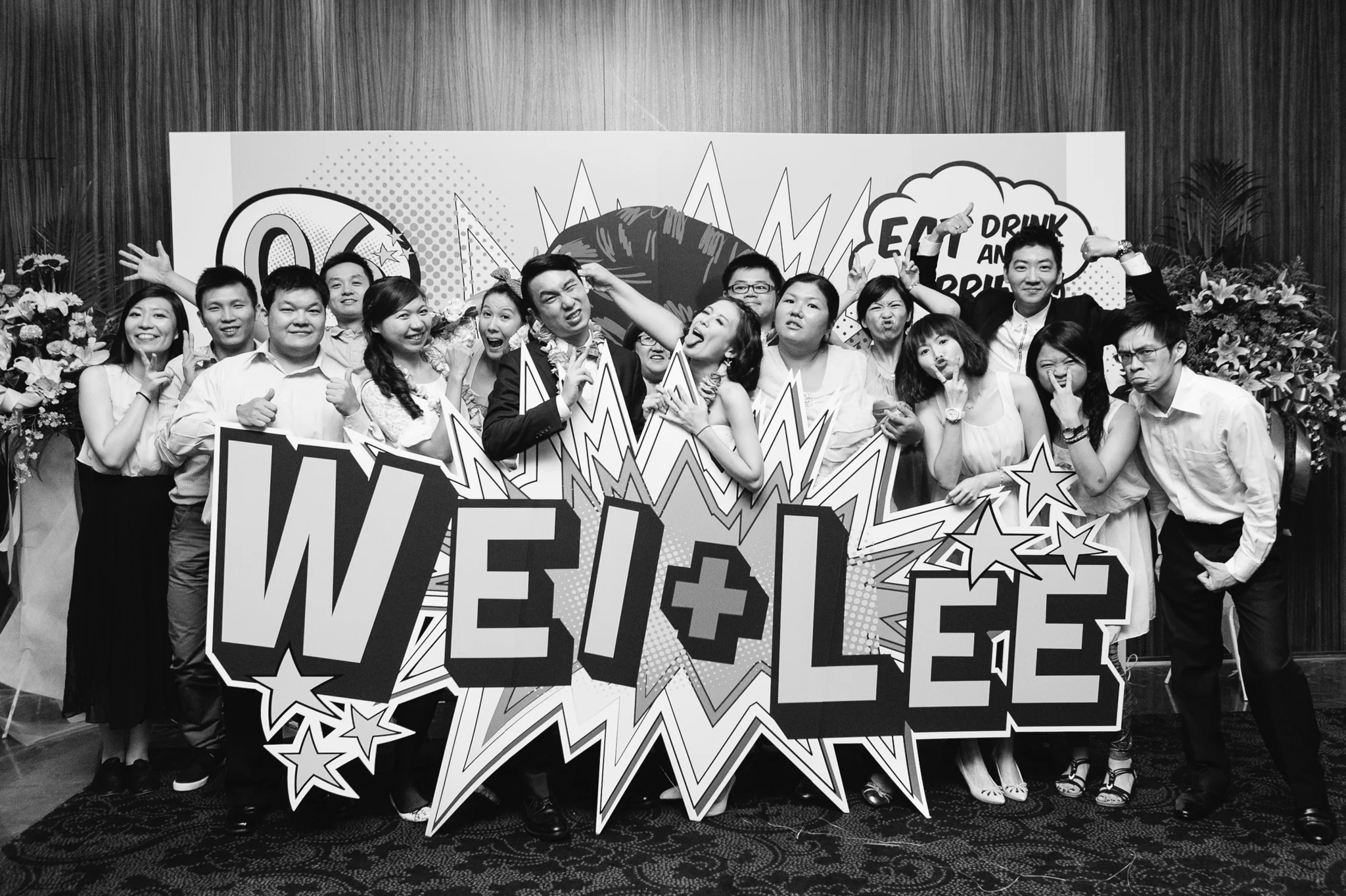 Lee+Wei-wedding-WTaipei-76.jpg