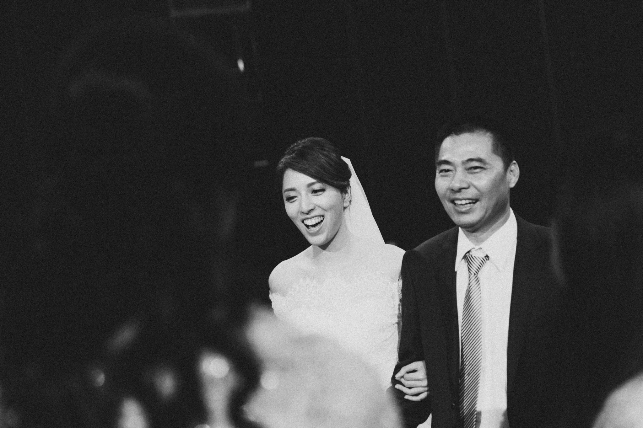 Ivy+Jim-wedding-新莊頤品-05.jpg