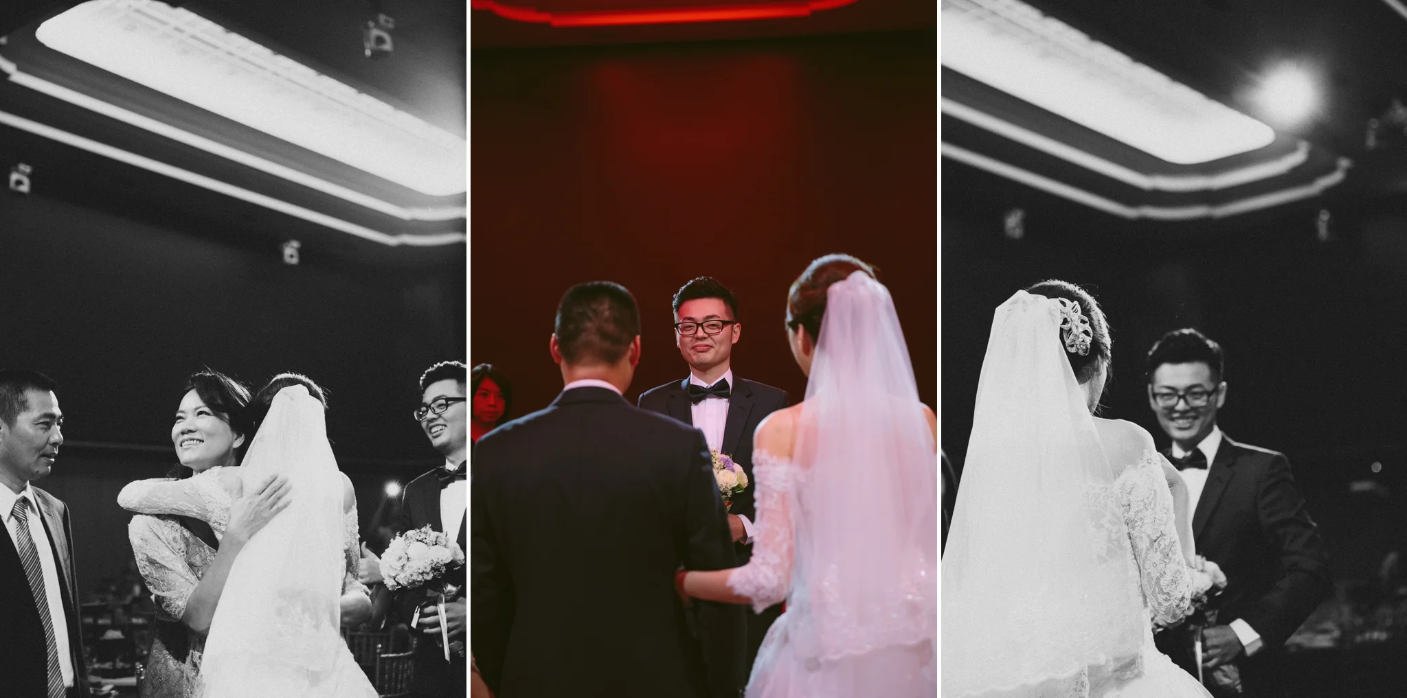 Ivy+Jim-wedding-新莊頤品-06.jpg
