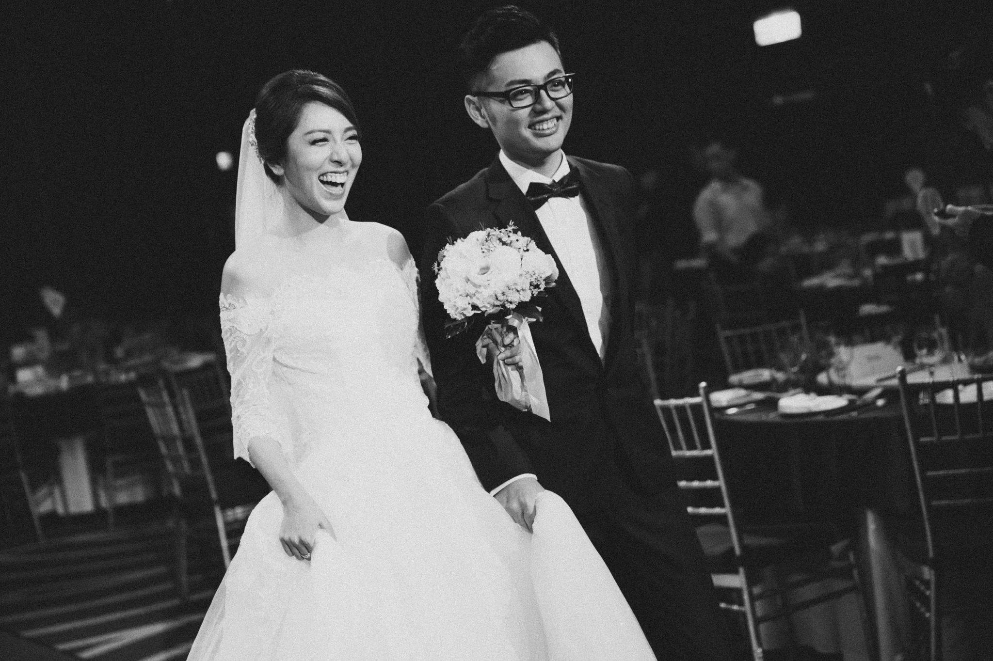Ivy+Jim-wedding-新莊頤品-08.jpg