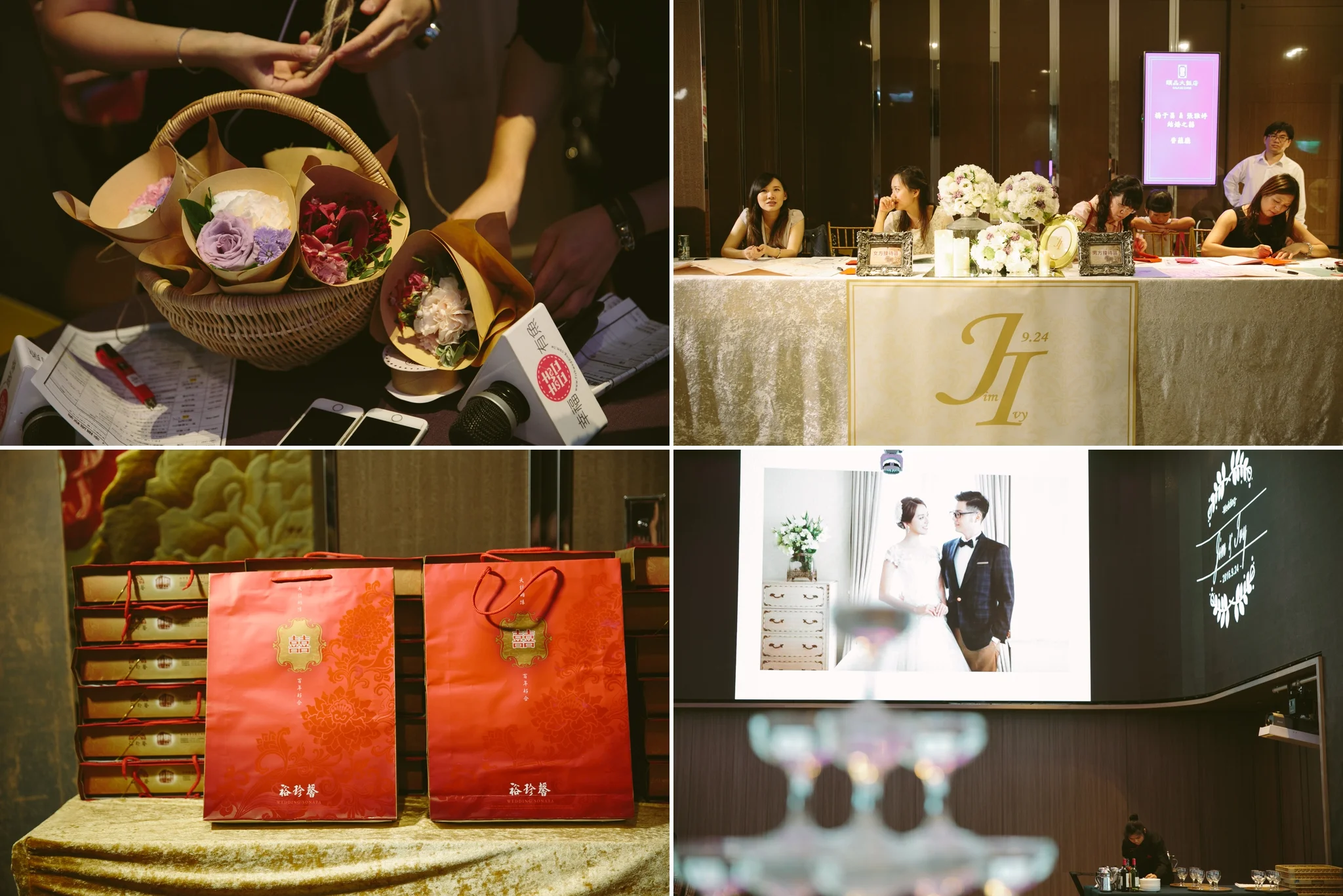 Ivy+Jim-wedding-新莊頤品-10.jpg
