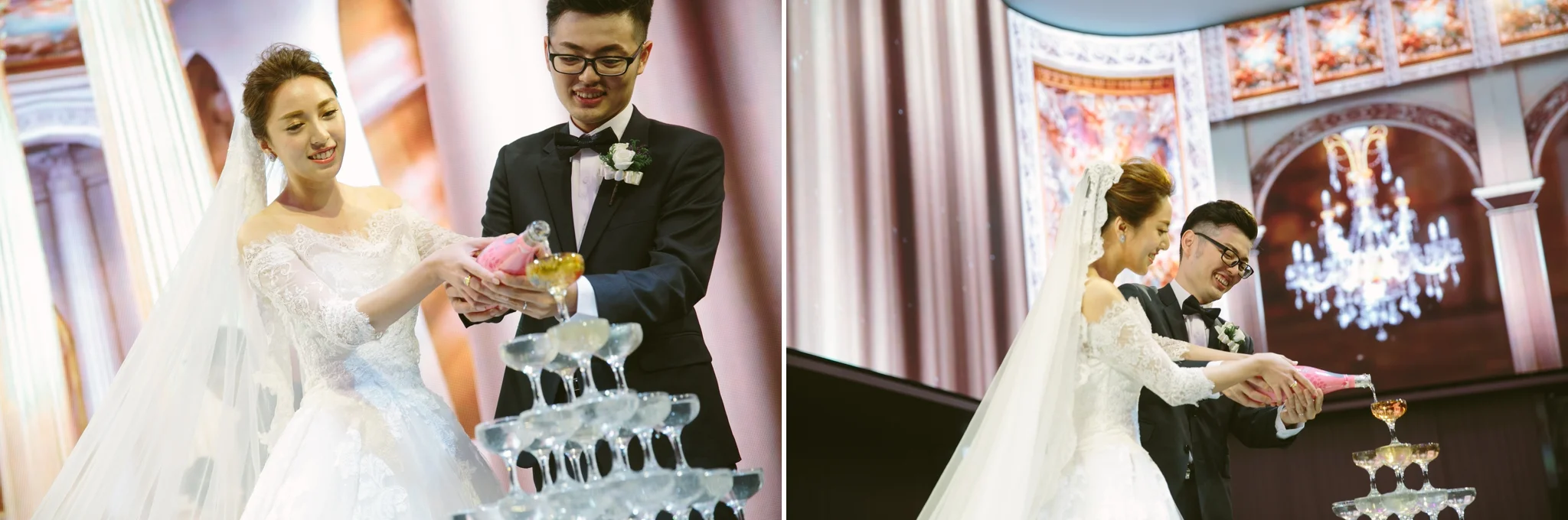 Ivy+Jim-wedding-新莊頤品-25.jpg