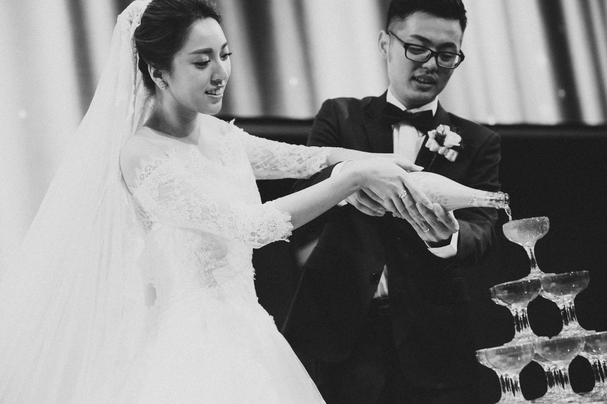 Ivy+Jim-wedding-新莊頤品-26.jpg