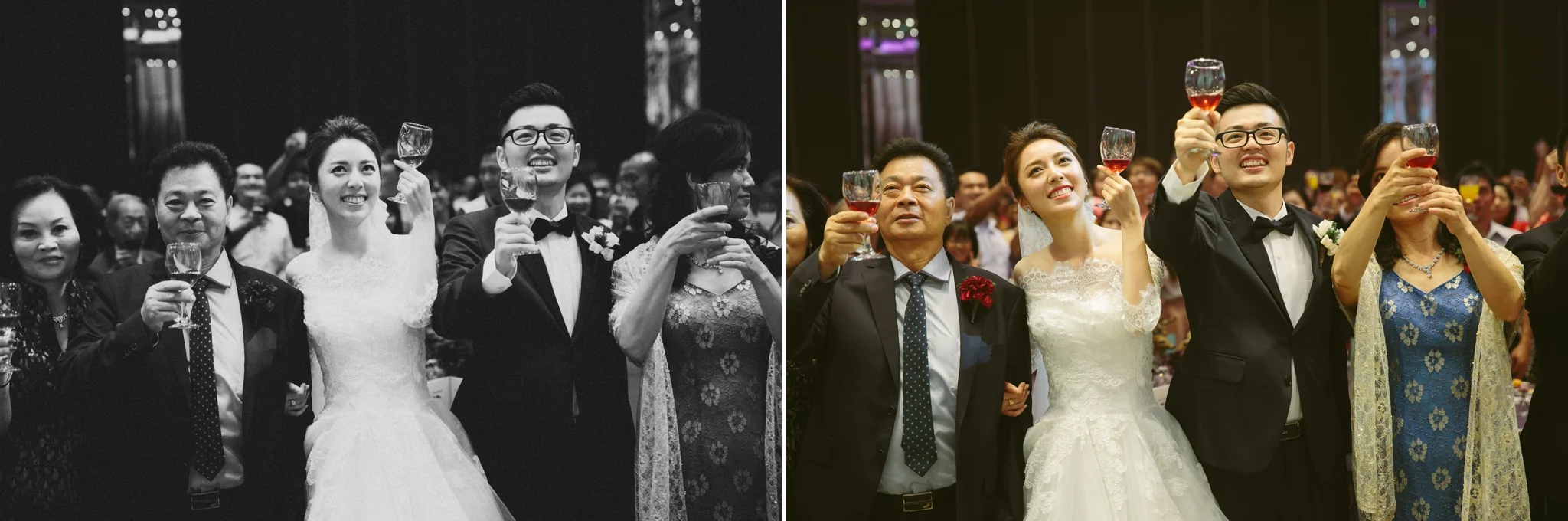Ivy+Jim-wedding-新莊頤品-29.jpg