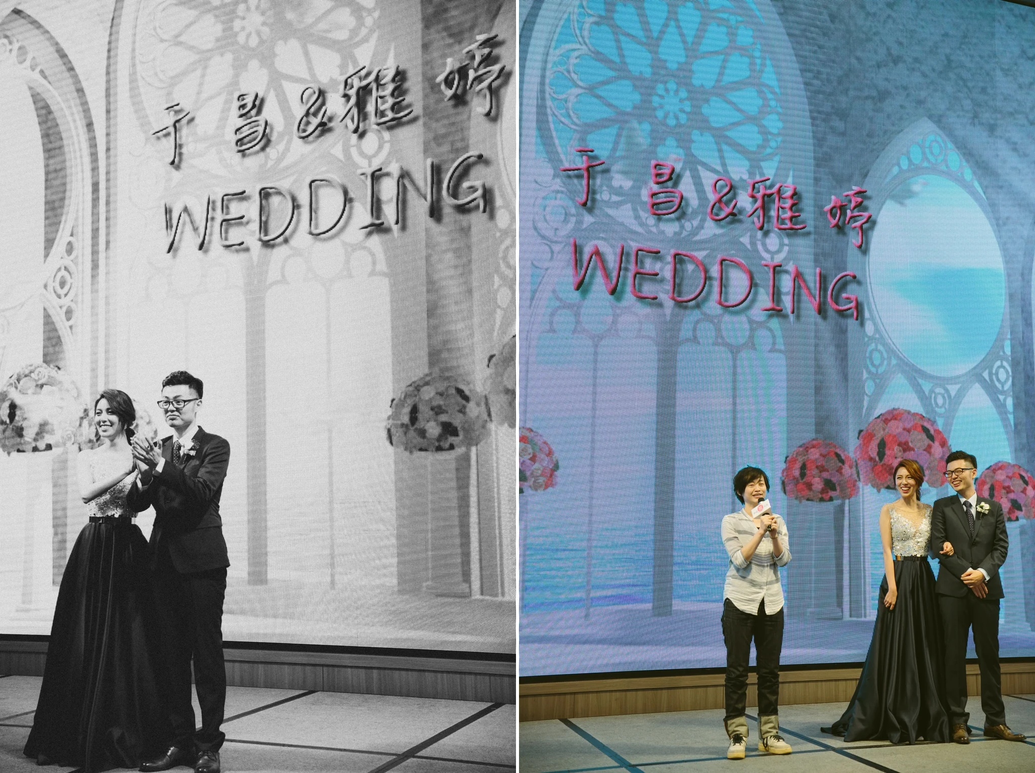Ivy+Jim-wedding-新莊頤品-34.jpg