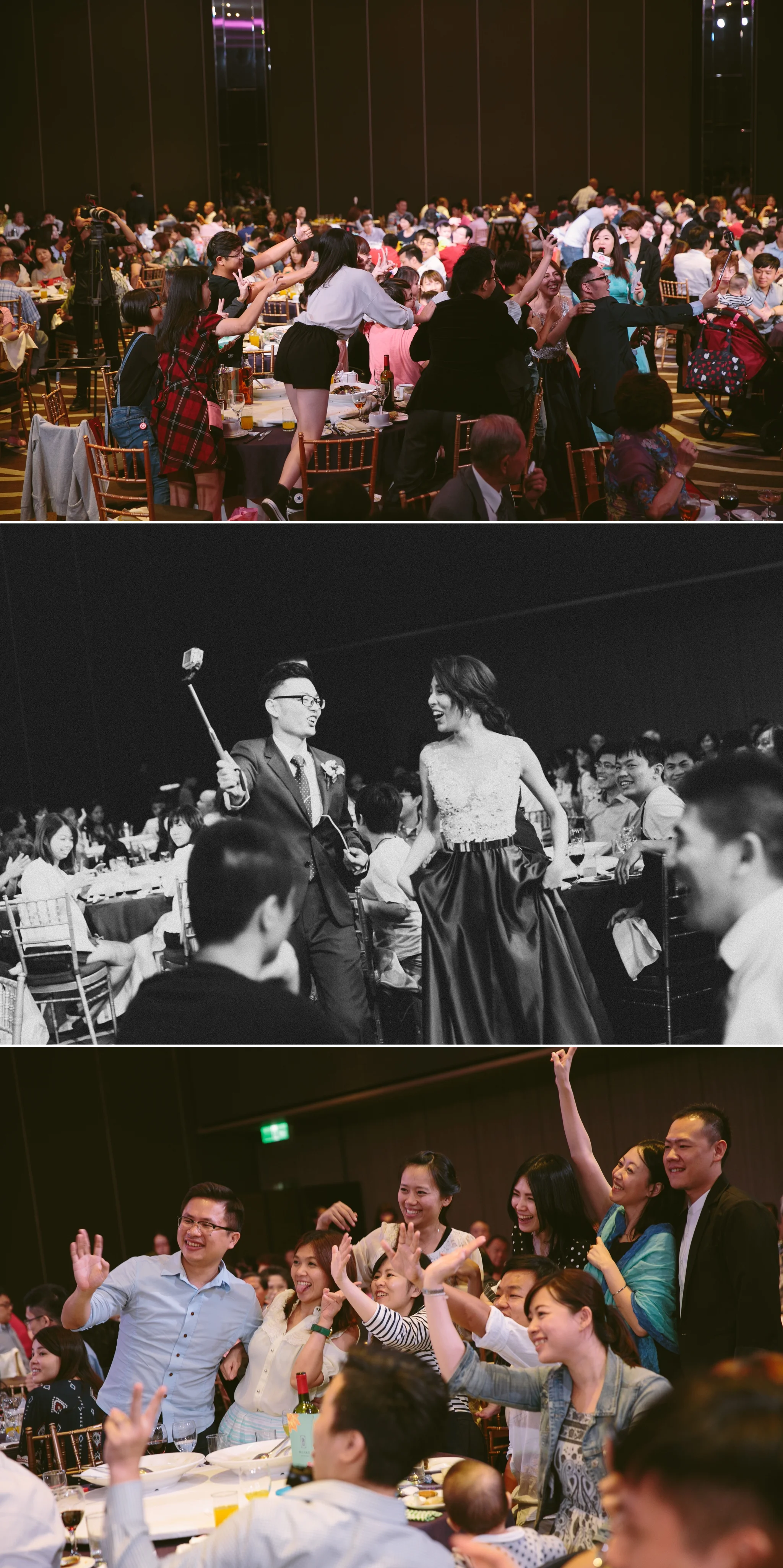 Ivy+Jim-wedding-新莊頤品-33.jpg