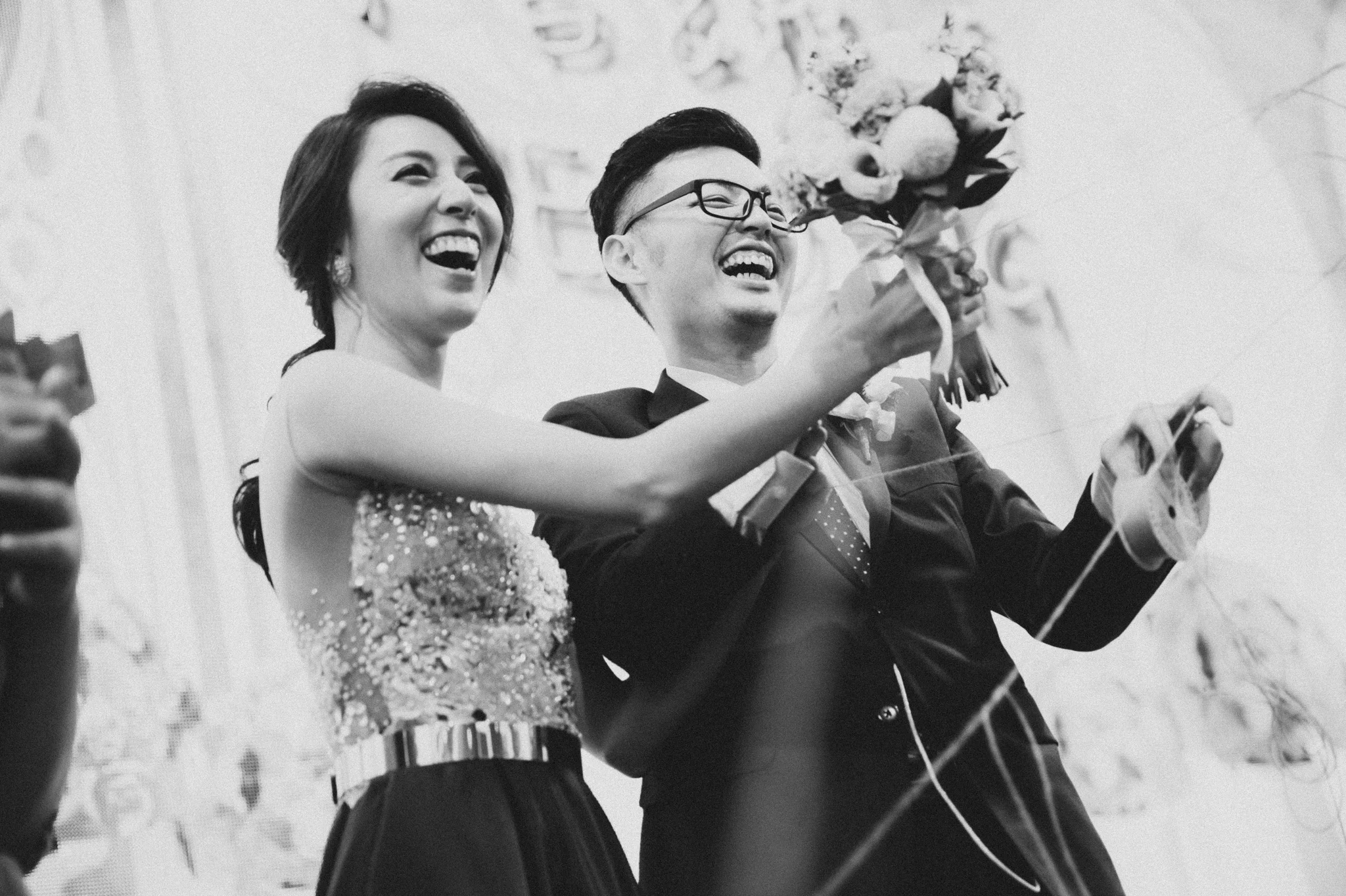 Ivy+Jim-wedding-新莊頤品-39.jpg