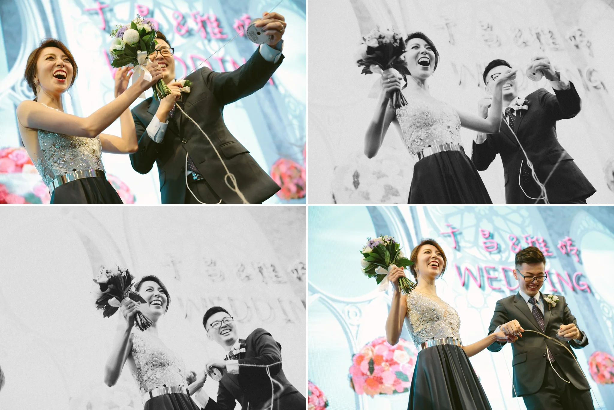 Ivy+Jim-wedding-新莊頤品-40.jpg